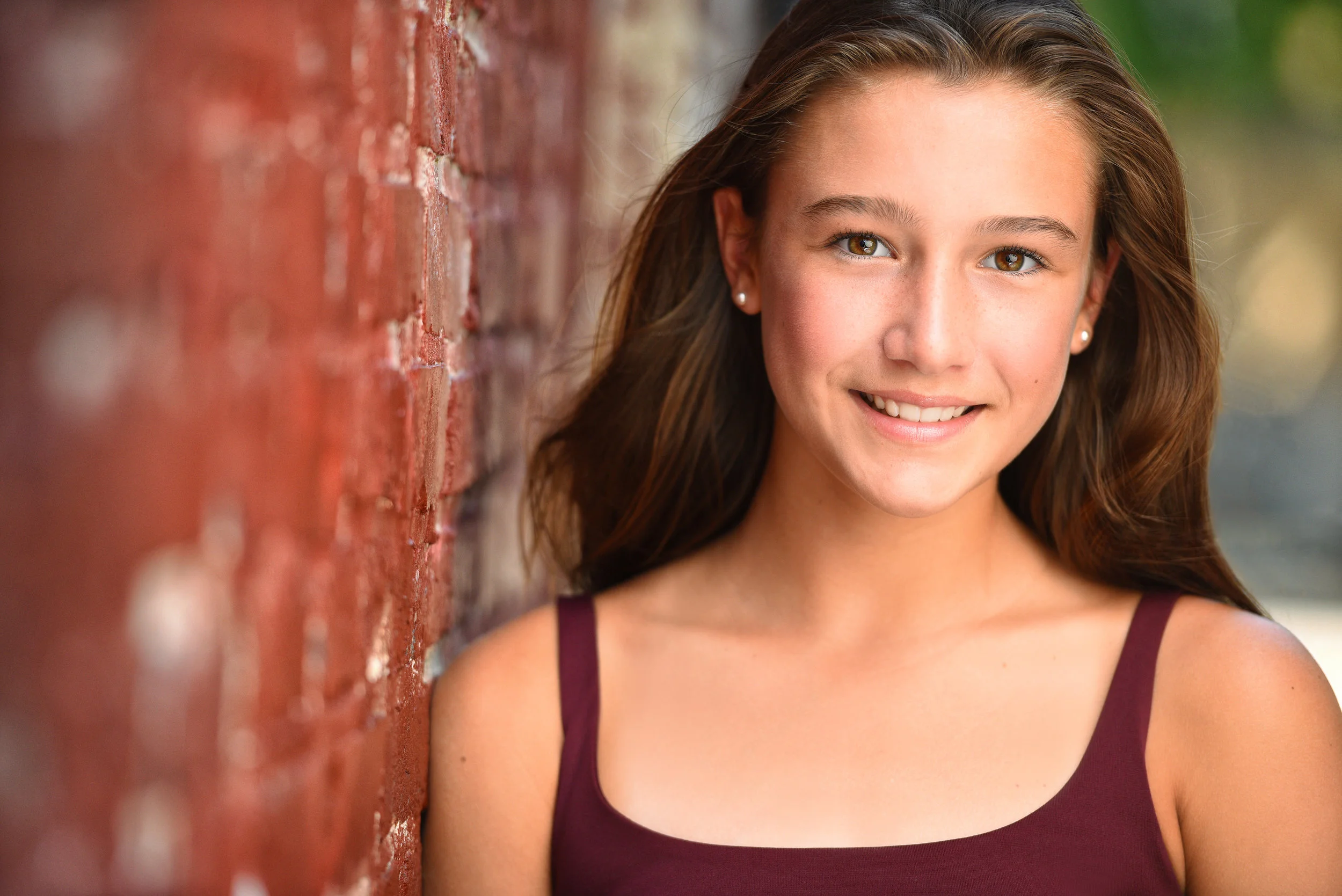 CBP_5775MadelineIceMaster8x12.jpg