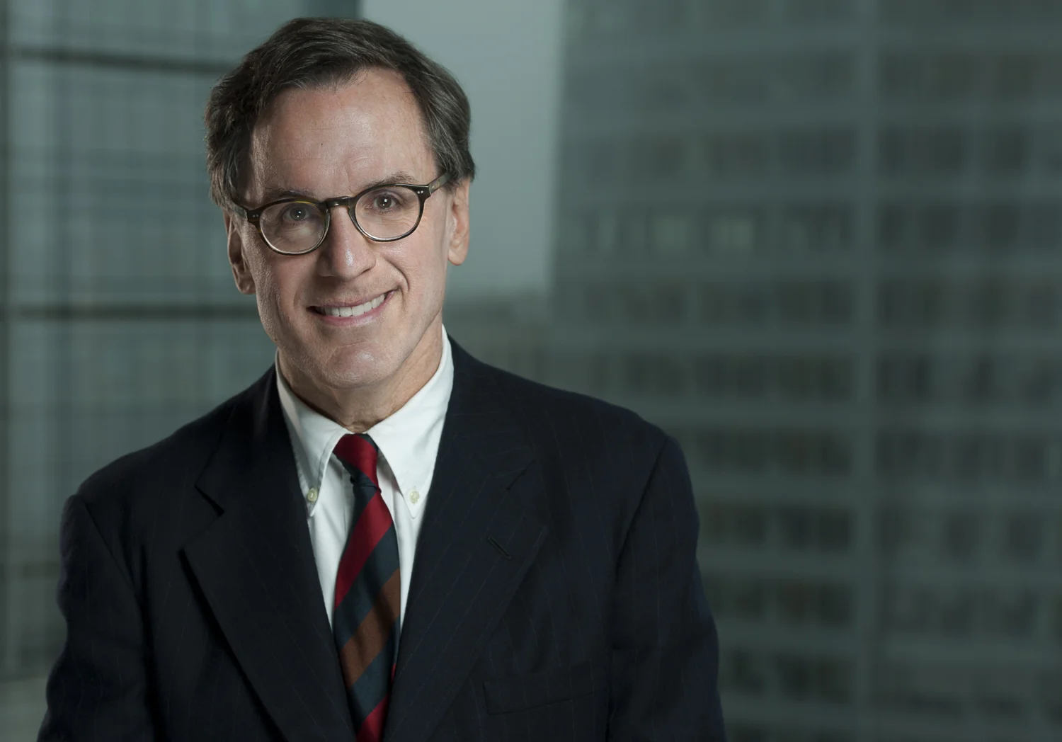 CorporateHeadshots_AB11743LarryRemmelMaster.jpg