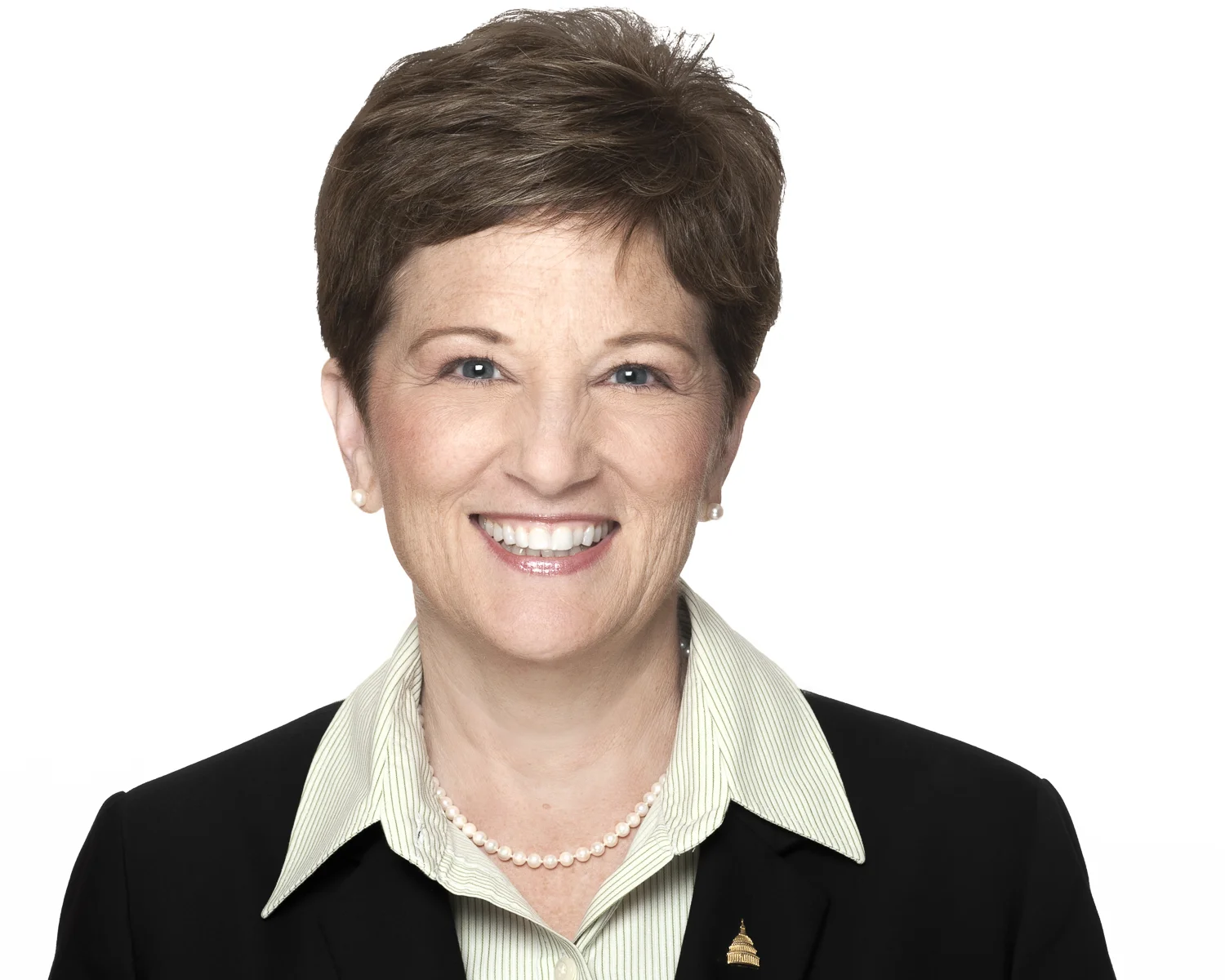 CorporateHeadshots-StudioLightAB1_2308MaryMasterPrint.jpg