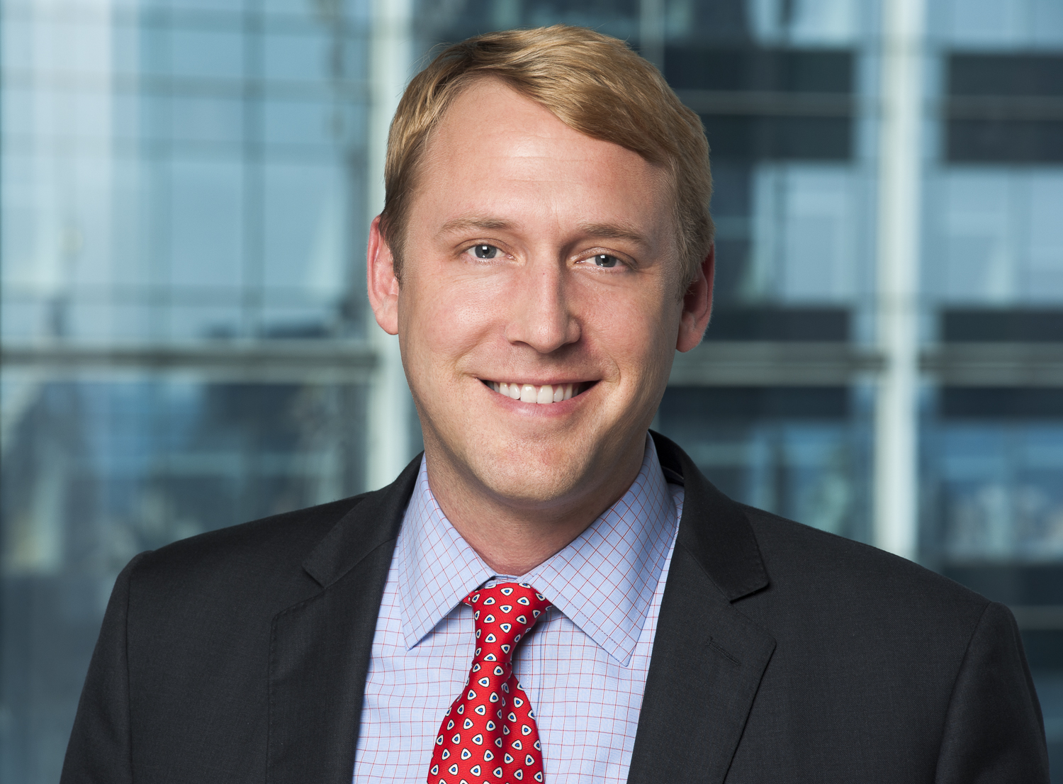 CorporateHeadshotsAB1_8302MichaelCruseMaster.jpg