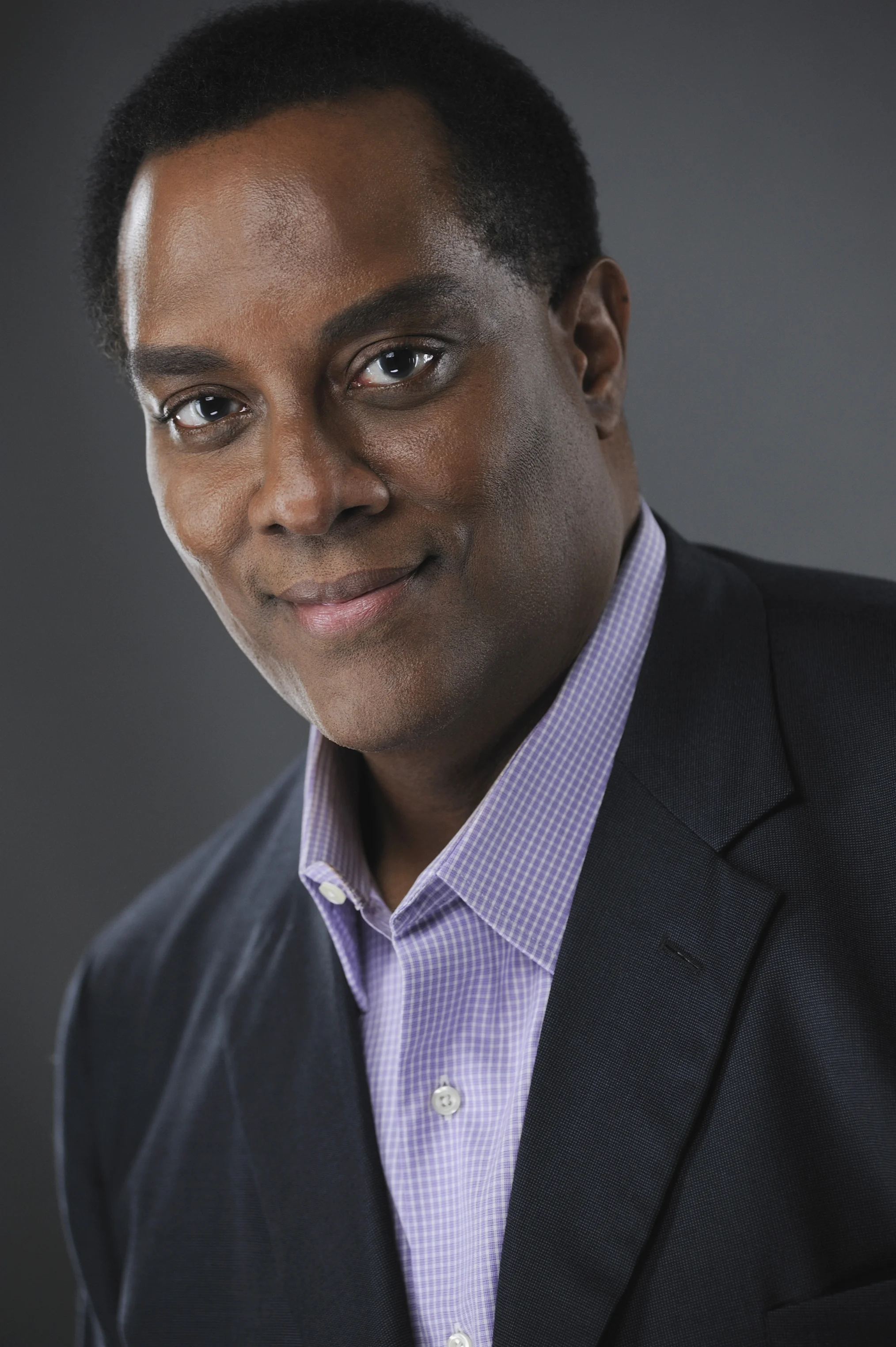_AB15433KevinSockwellMasterbrighterCBPCorporateShots-.jpg
