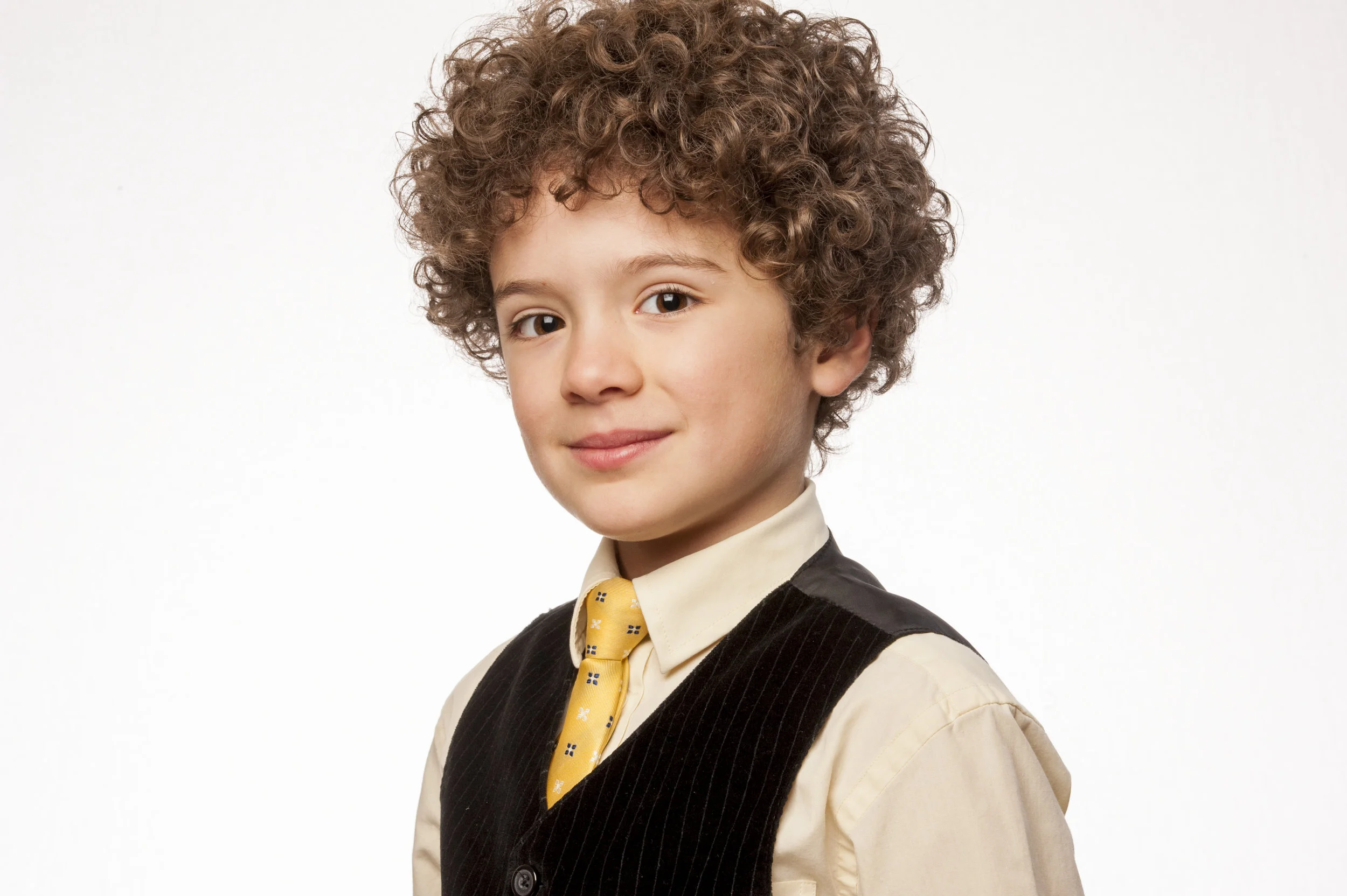 AB1_4755TylerBowmanMaster.jpg