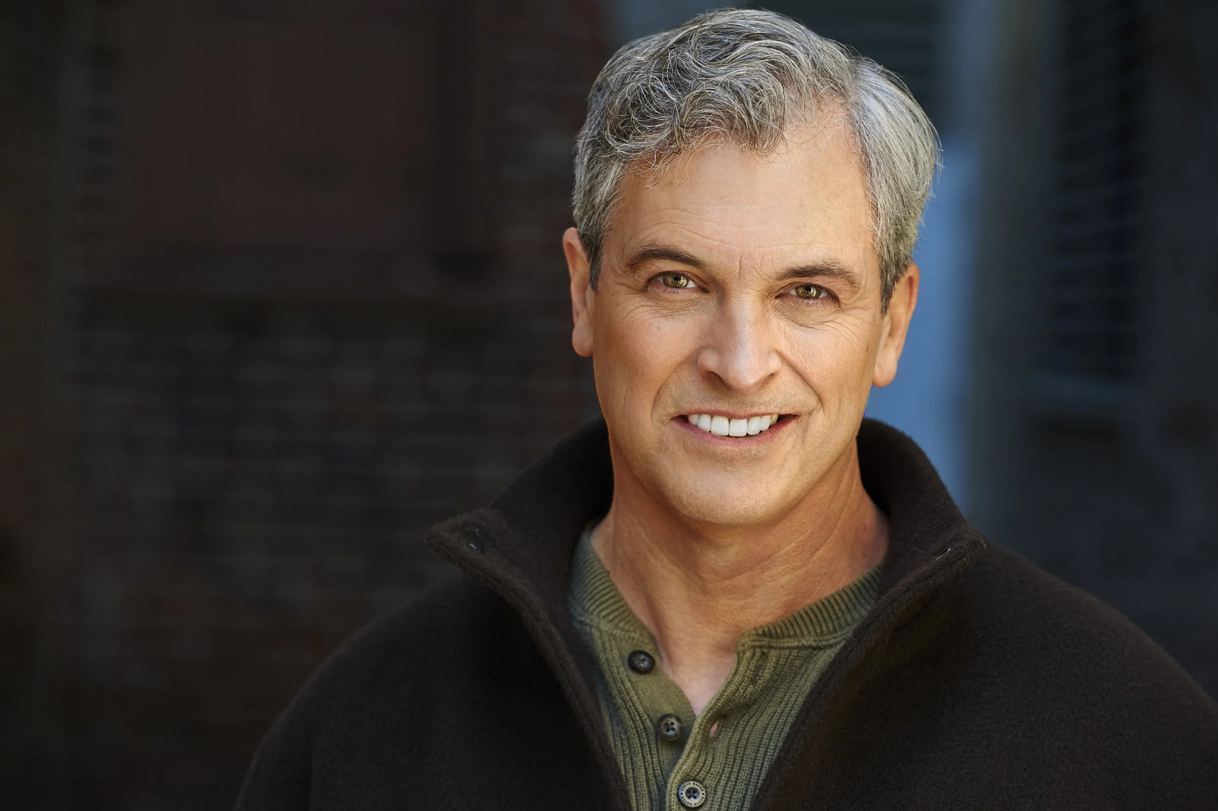 StephenSmithMaster_AB17869.jpg