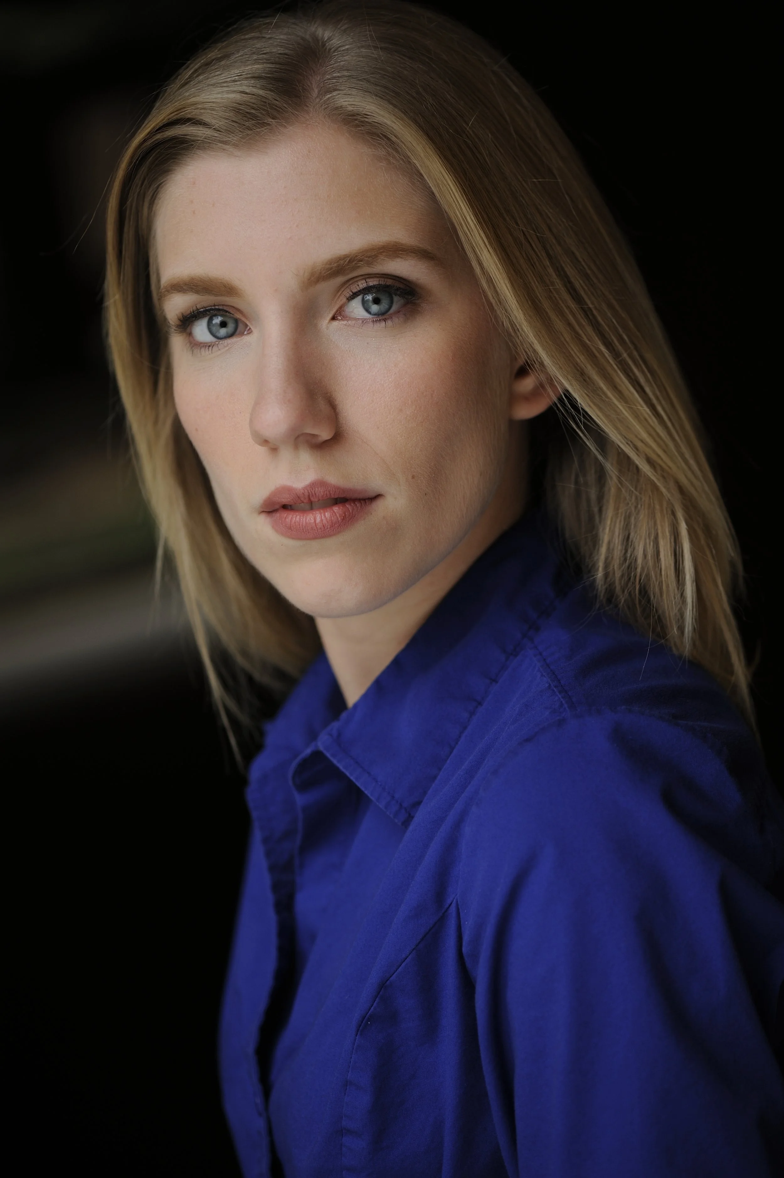 _AB11879_268_Hayden.jpg