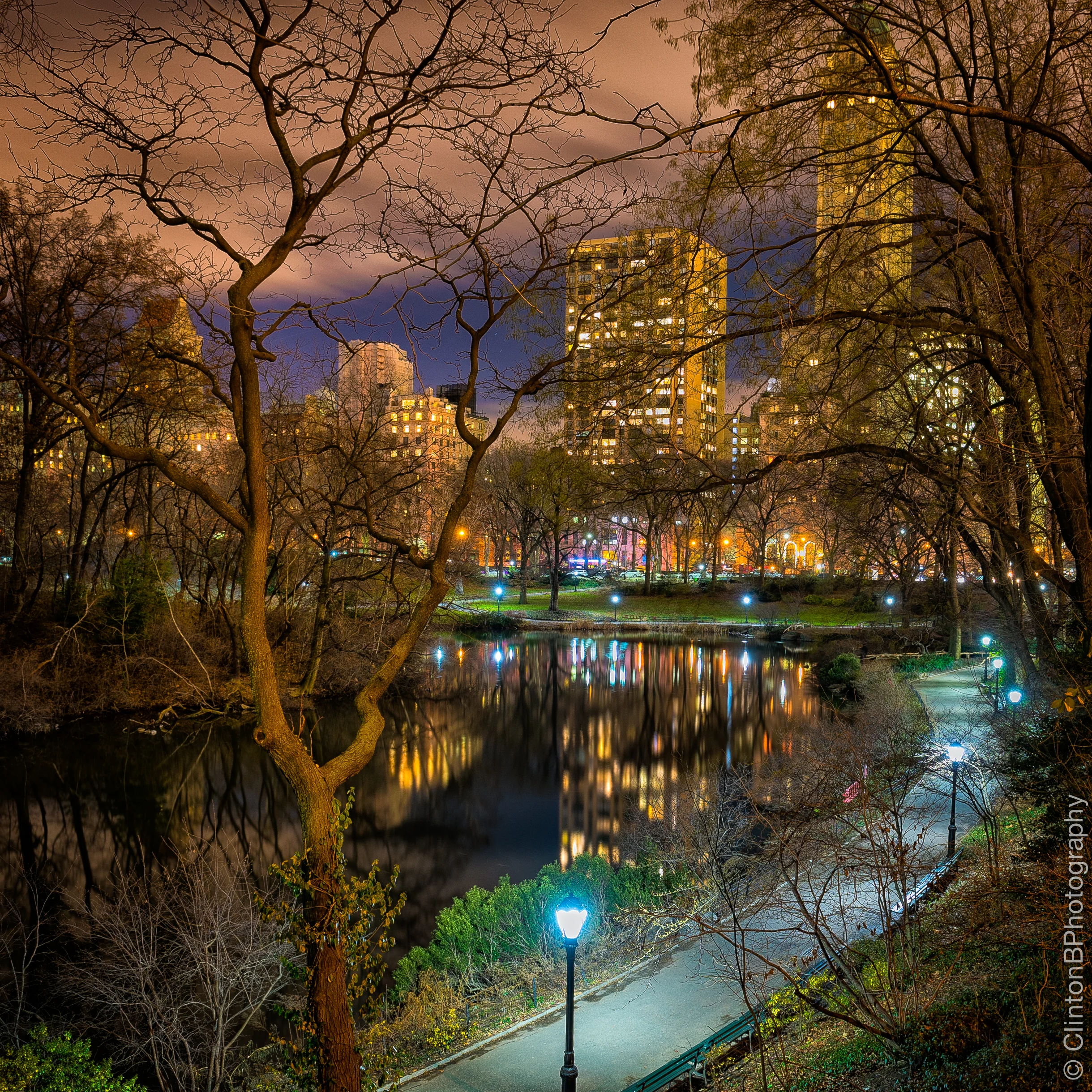 _CBP6237-EditCentralParkNightNYCMaster1x1.jpg