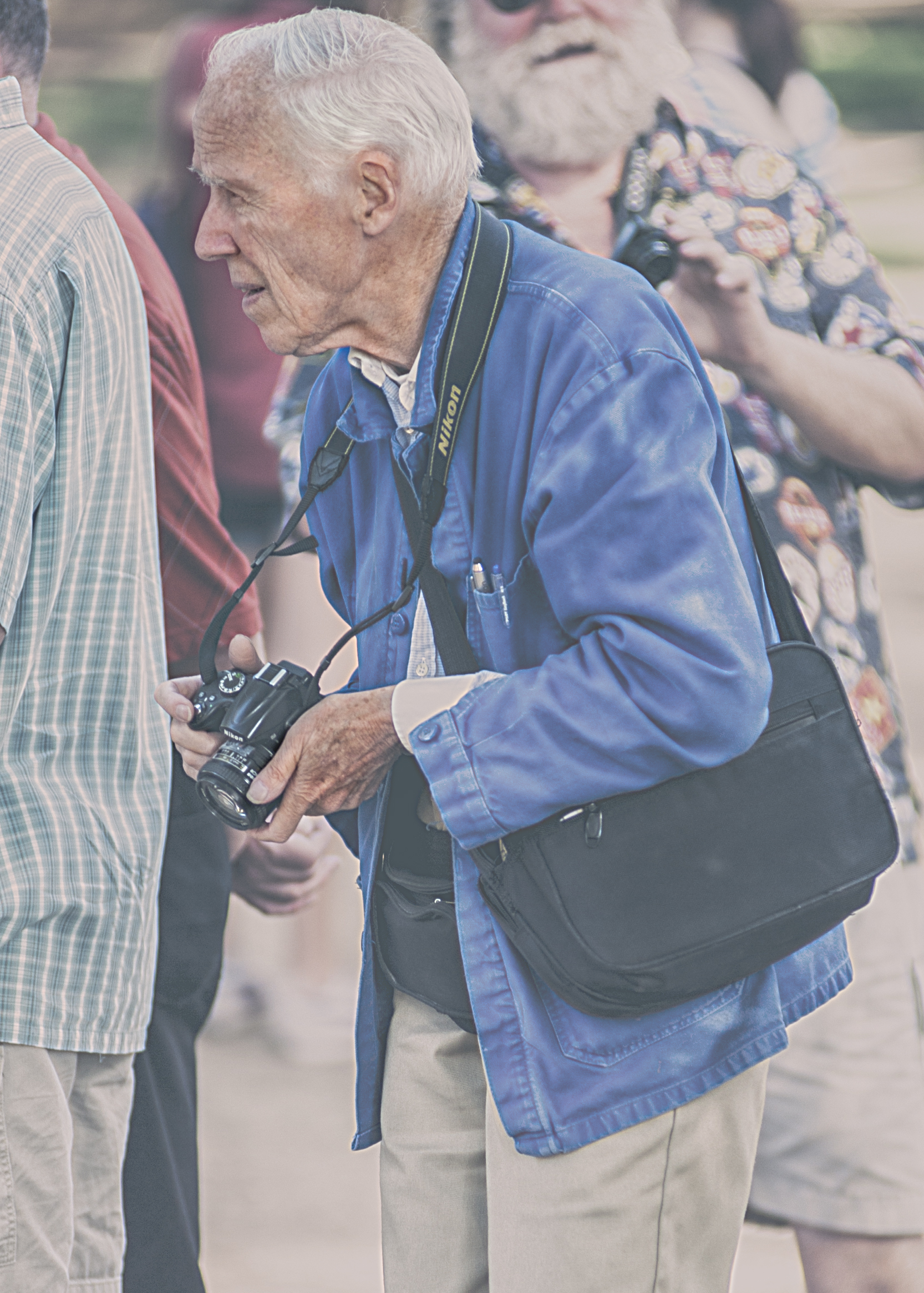 AB1_5540BillCunninghamLostandFoundPhotoProject.jpg