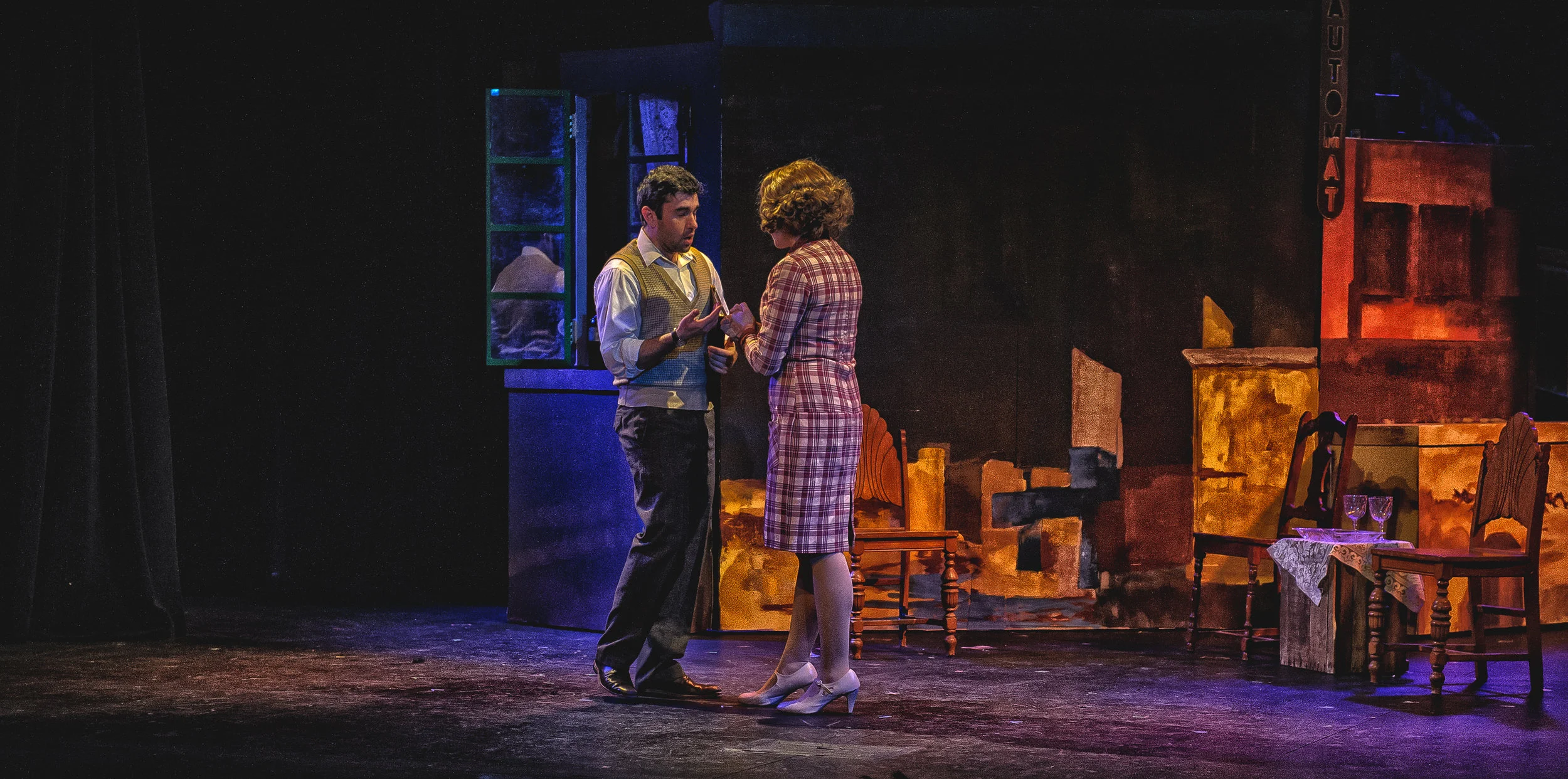 _7000351-EditCBPickBulletsOverBroadwayMaster.jpg