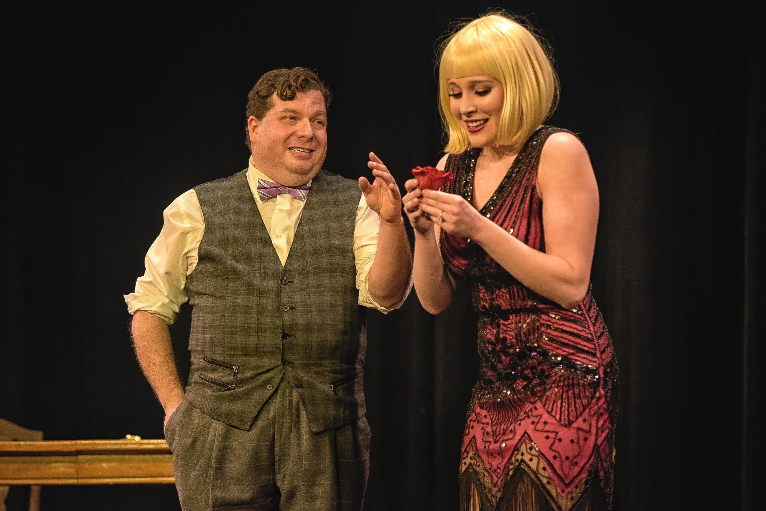 810_0396-Edit-EditBulletsOverBroadwayMaster.jpg