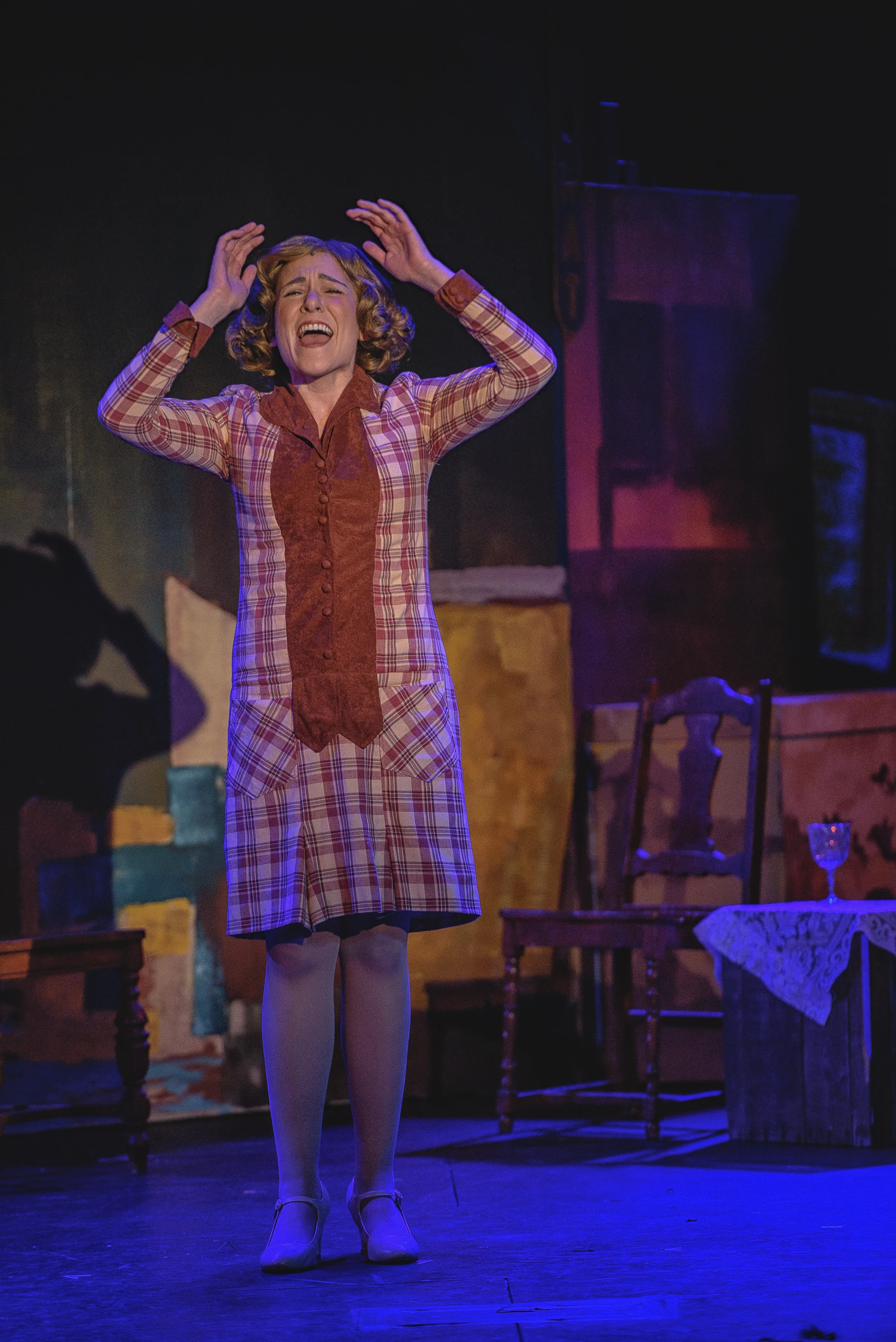 810_9270-EditCBPickBulletsOverBroadwayMaster.jpg