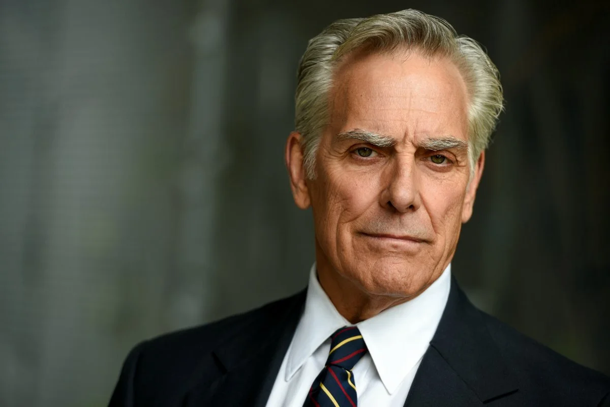 Hack Your Headshots: What Is a Headshot — and What Can It Be?