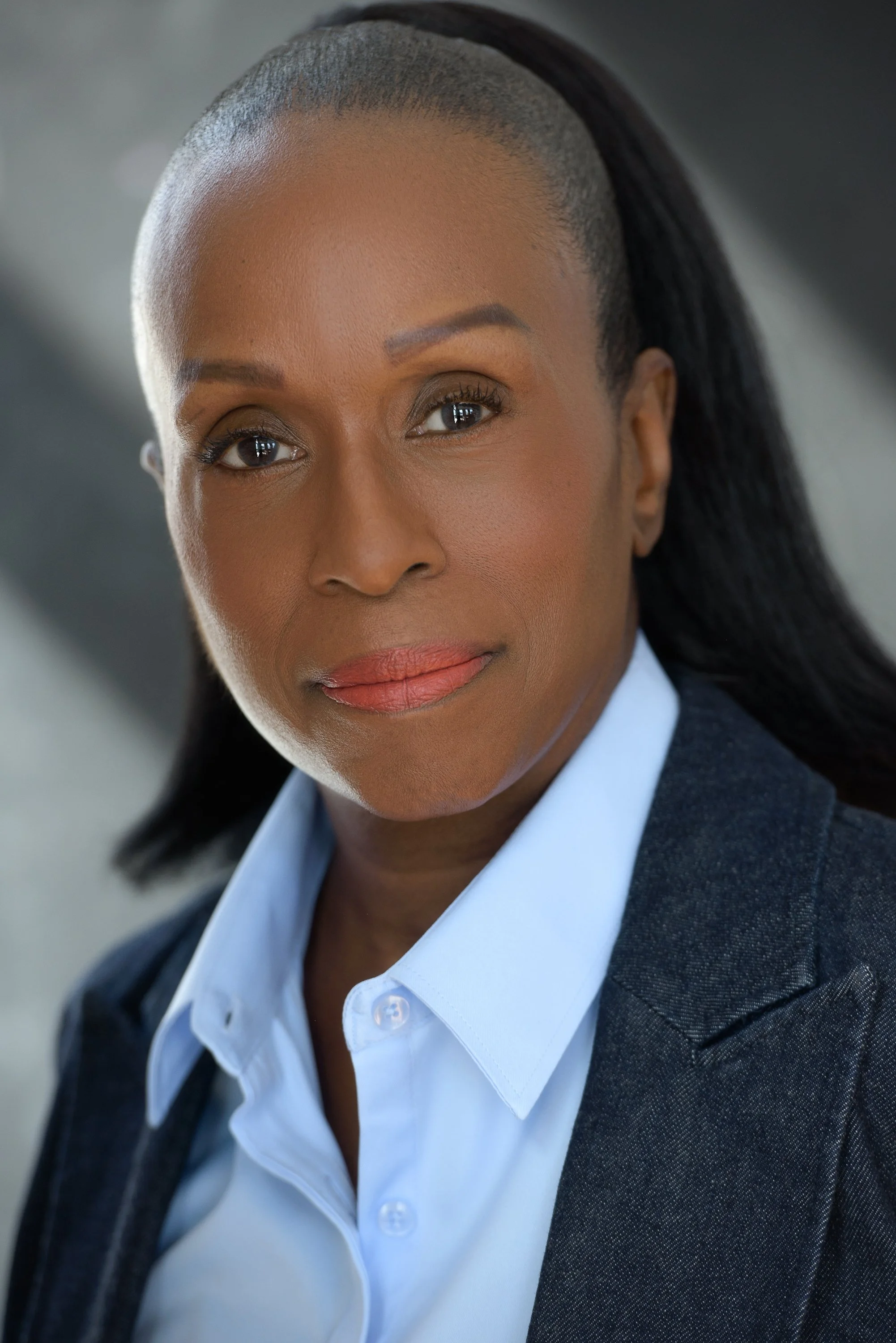 Headshots for Crime Shows: How Actors Get Called In For Procedurals