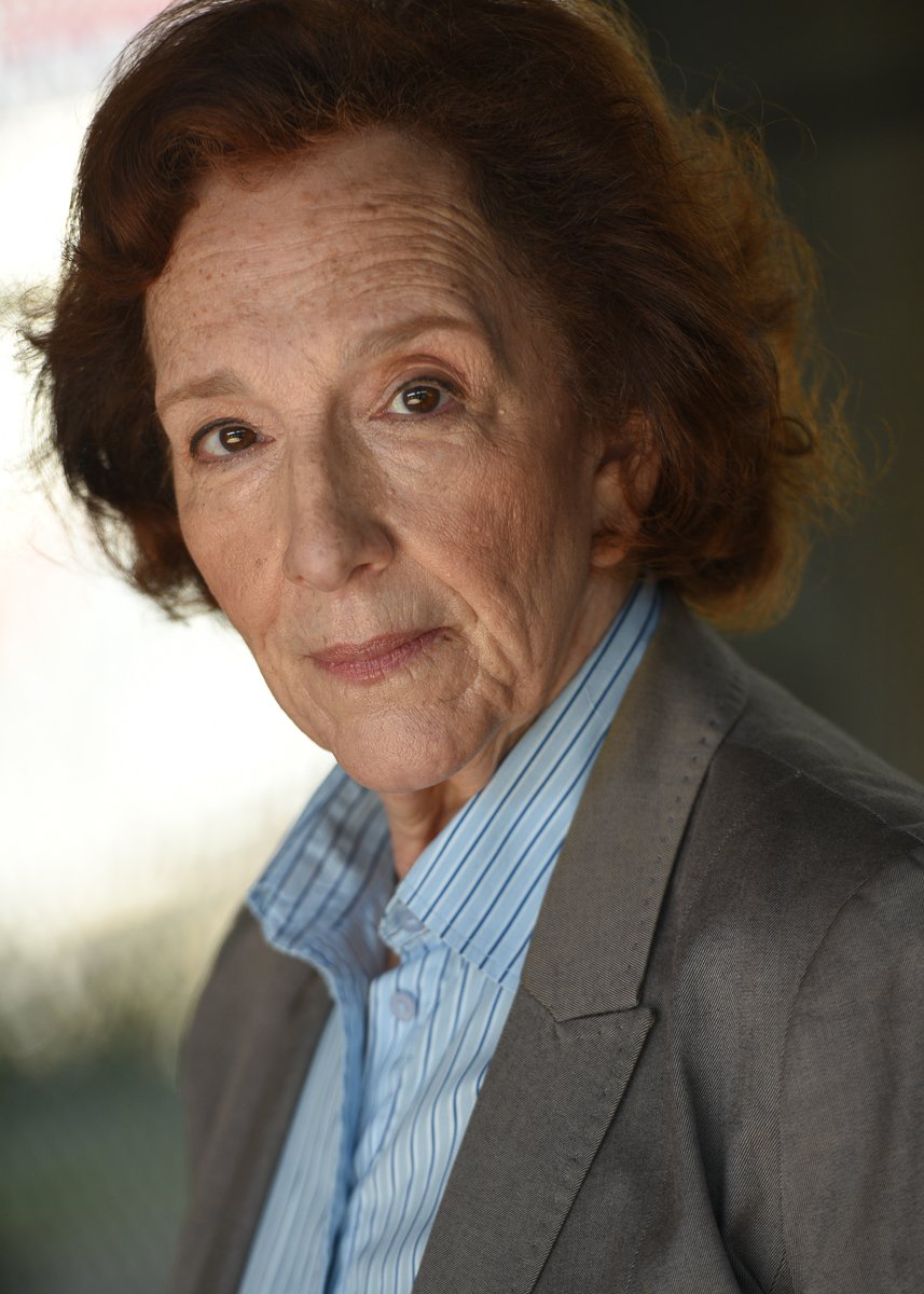 CBP_7449NANCYEVANSWEBONLY(not retouched)crop.jpg