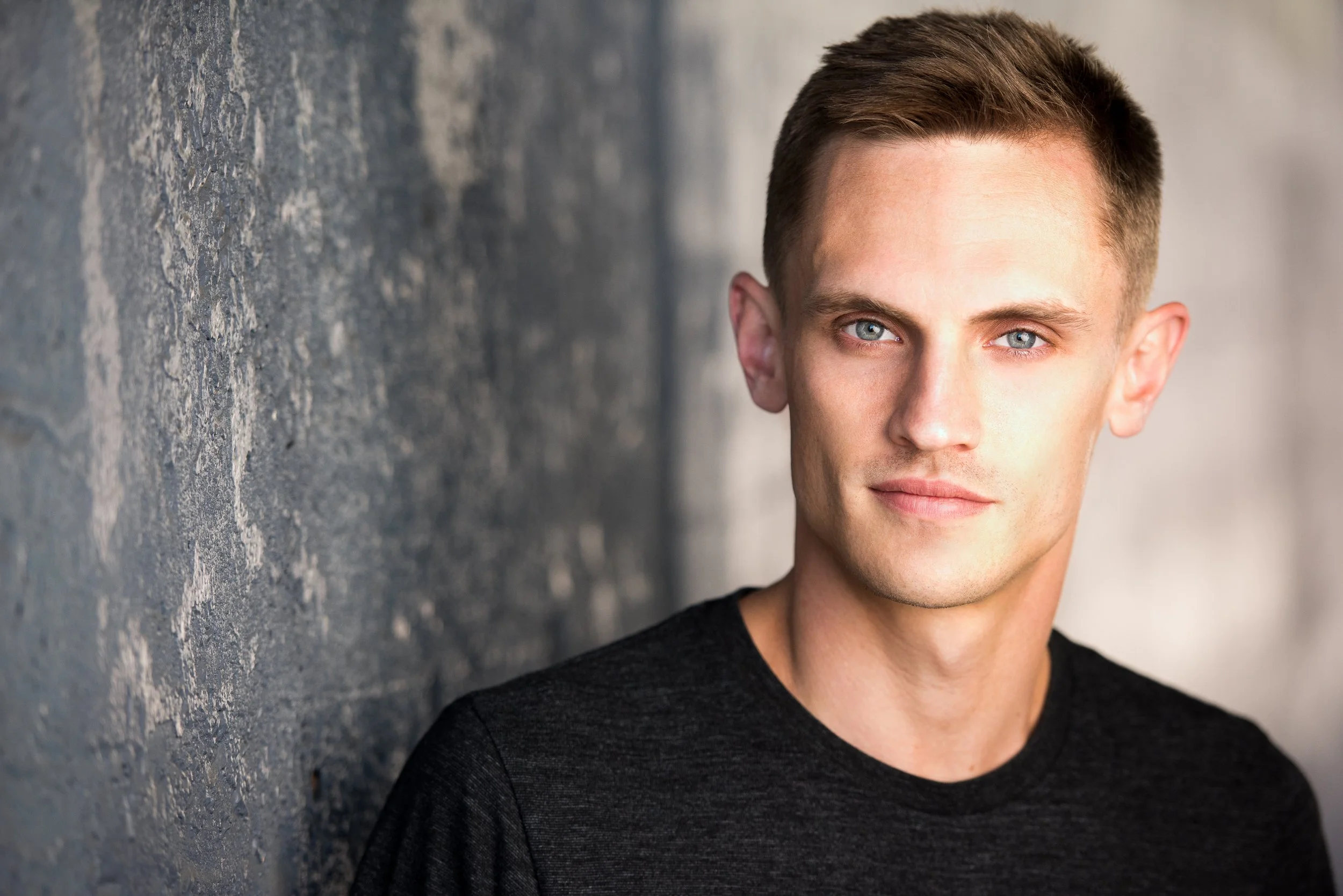 CBP_3611-EditCarlMaster copy.jpg