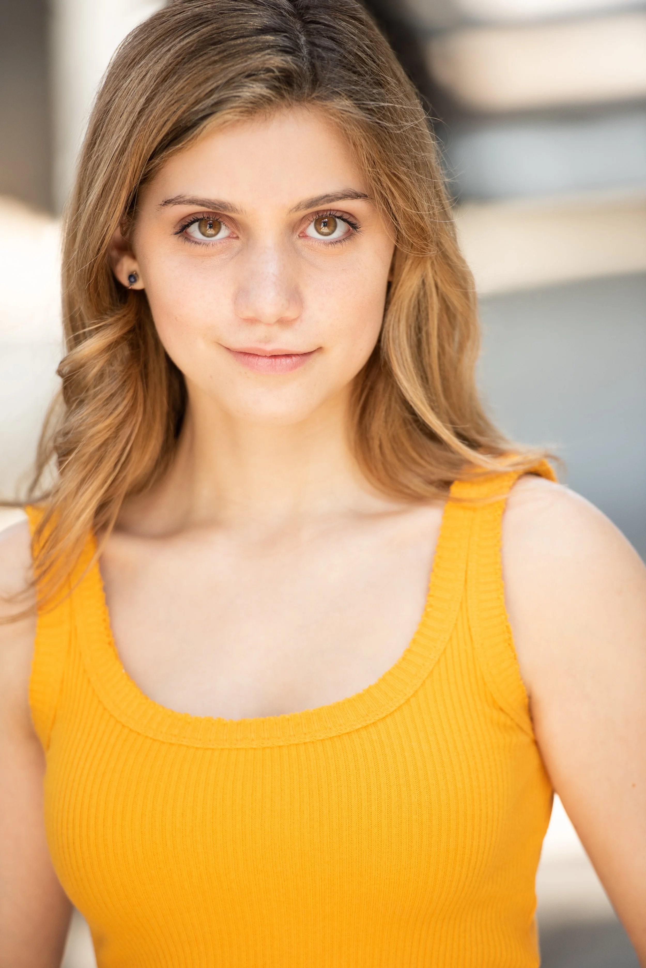 810_5845-EditMia3Master copy.jpg