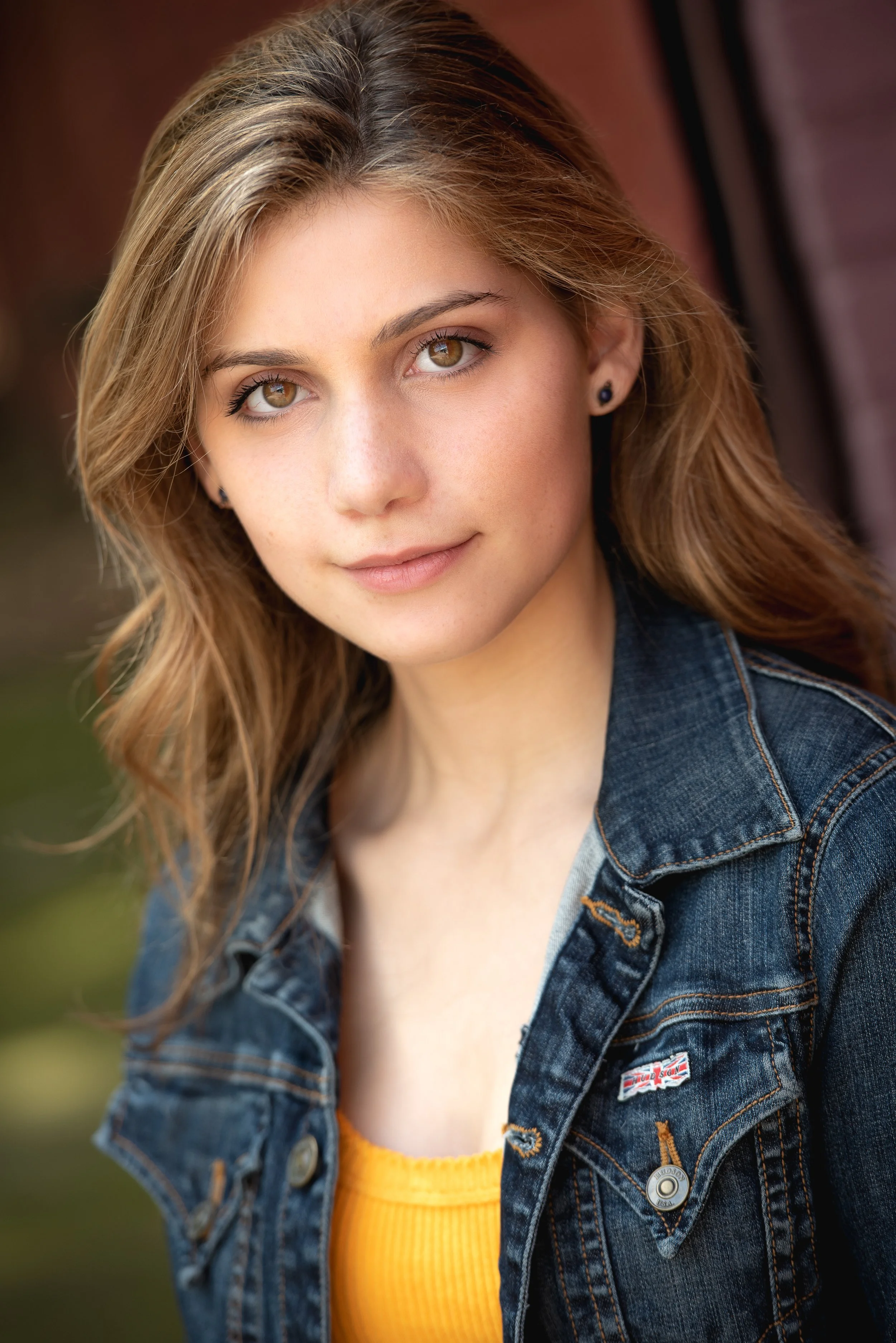 810_6031-EditMiaGoodmanMaster copy.jpg