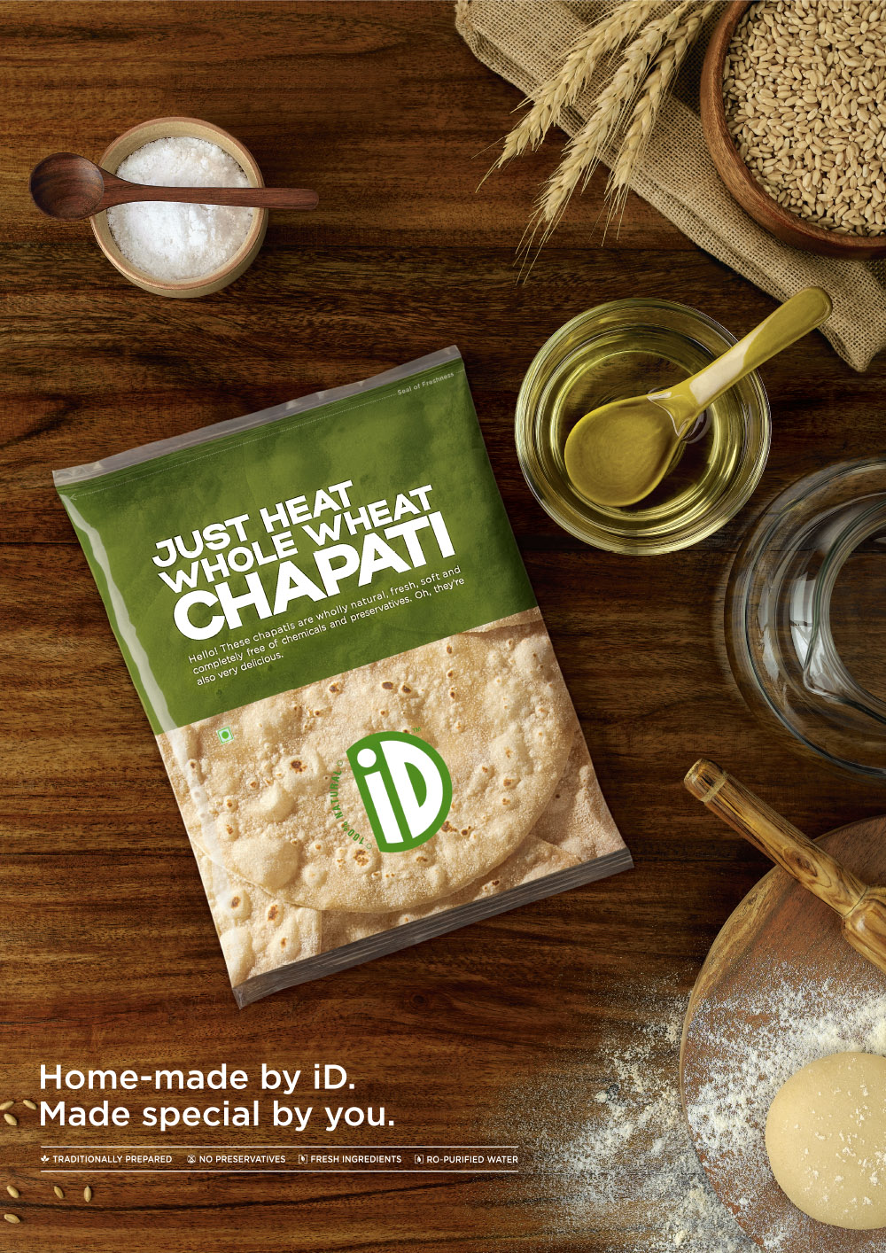IDLaunch2015-Chapati.jpg