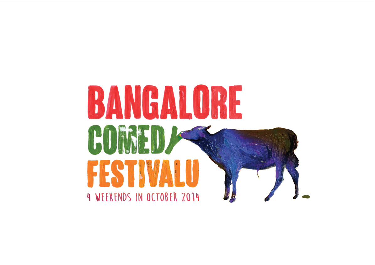 bangalore-comedy-festivalu1.jpg