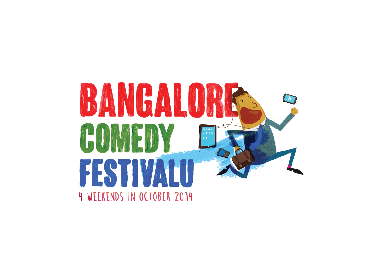 bangalore-comedy-festivalu2.jpg