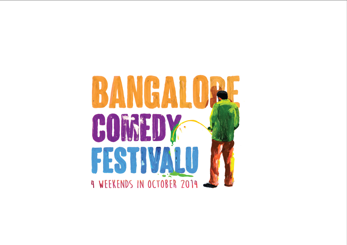 bangalore-comedy-festivalu3.jpg