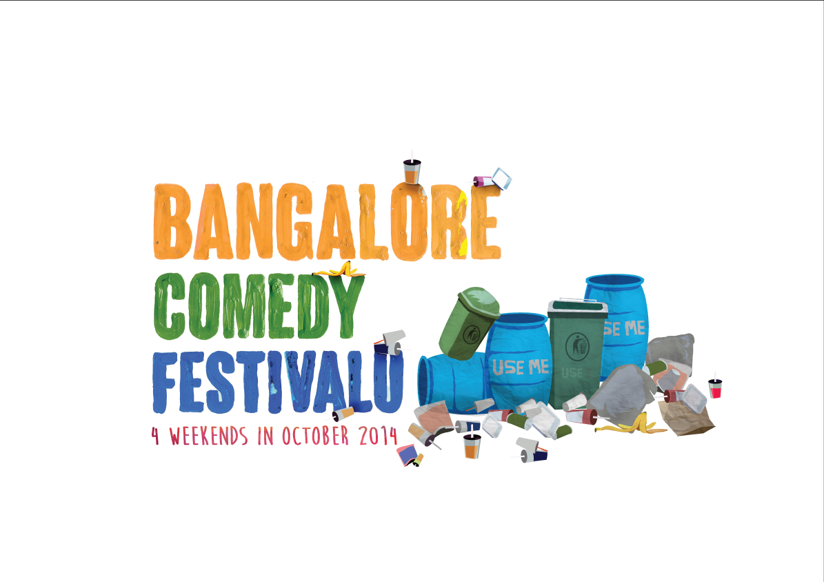 bangalore-comedy-festivalu4.jpg