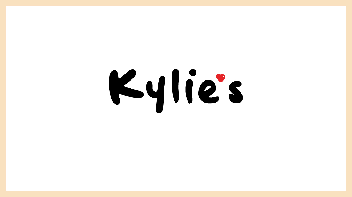 Kylie's-9.jpg