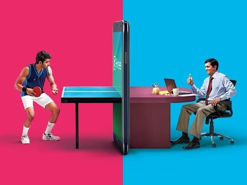 Hiree-TableTennis.jpg