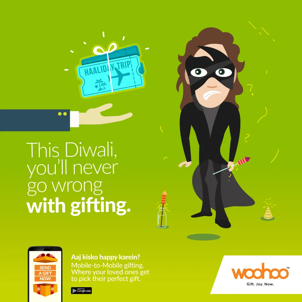 diwali-post-02.jpg
