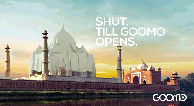 Goomo_Tajmahal-export.gif