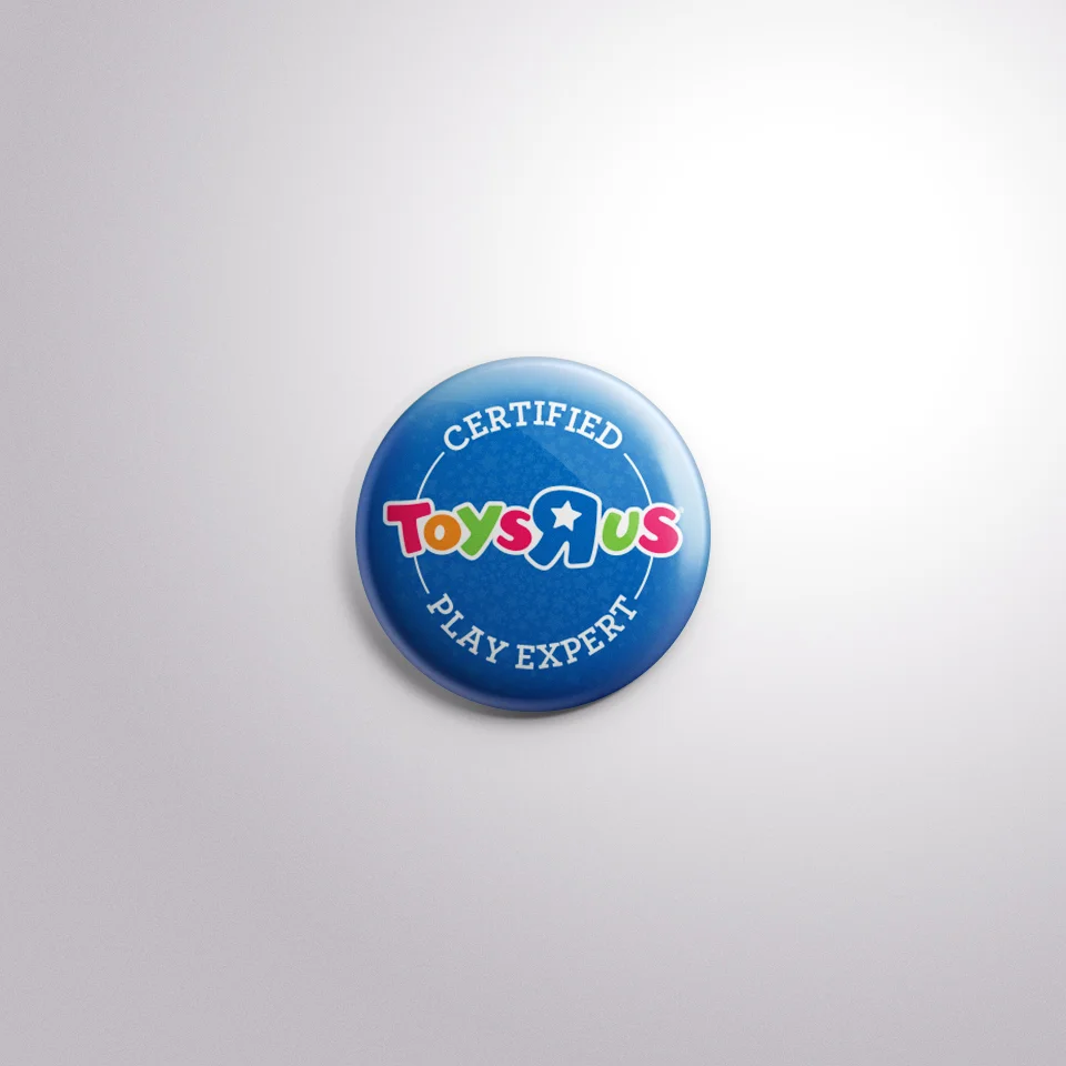 pin-vector_1.jpg