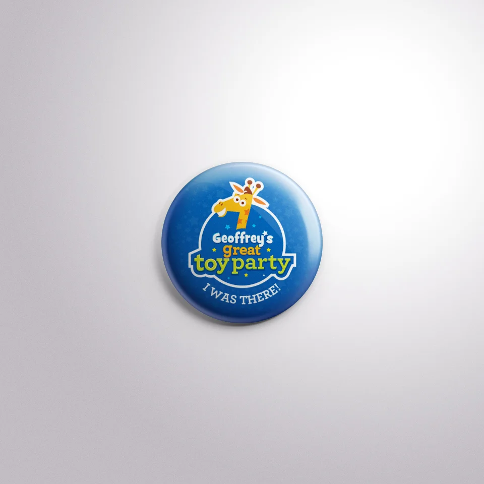 pin-vector_3.jpg