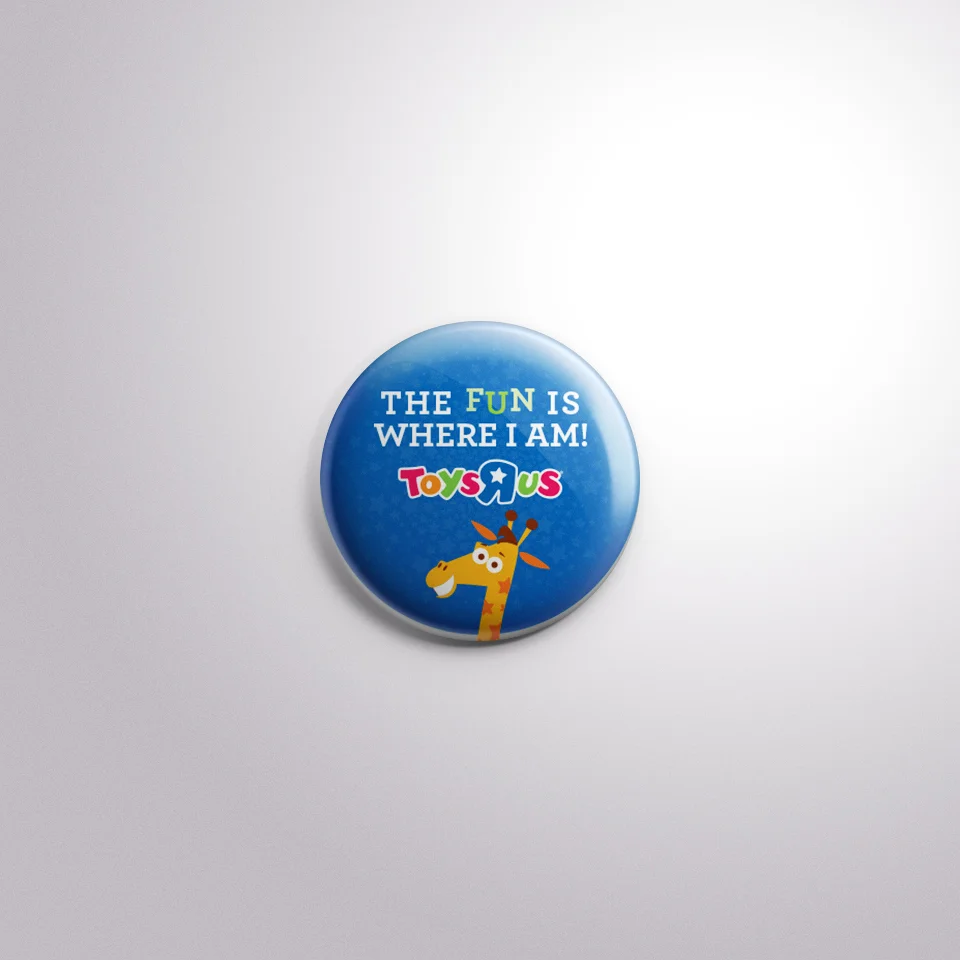 pin-vector_4.jpg