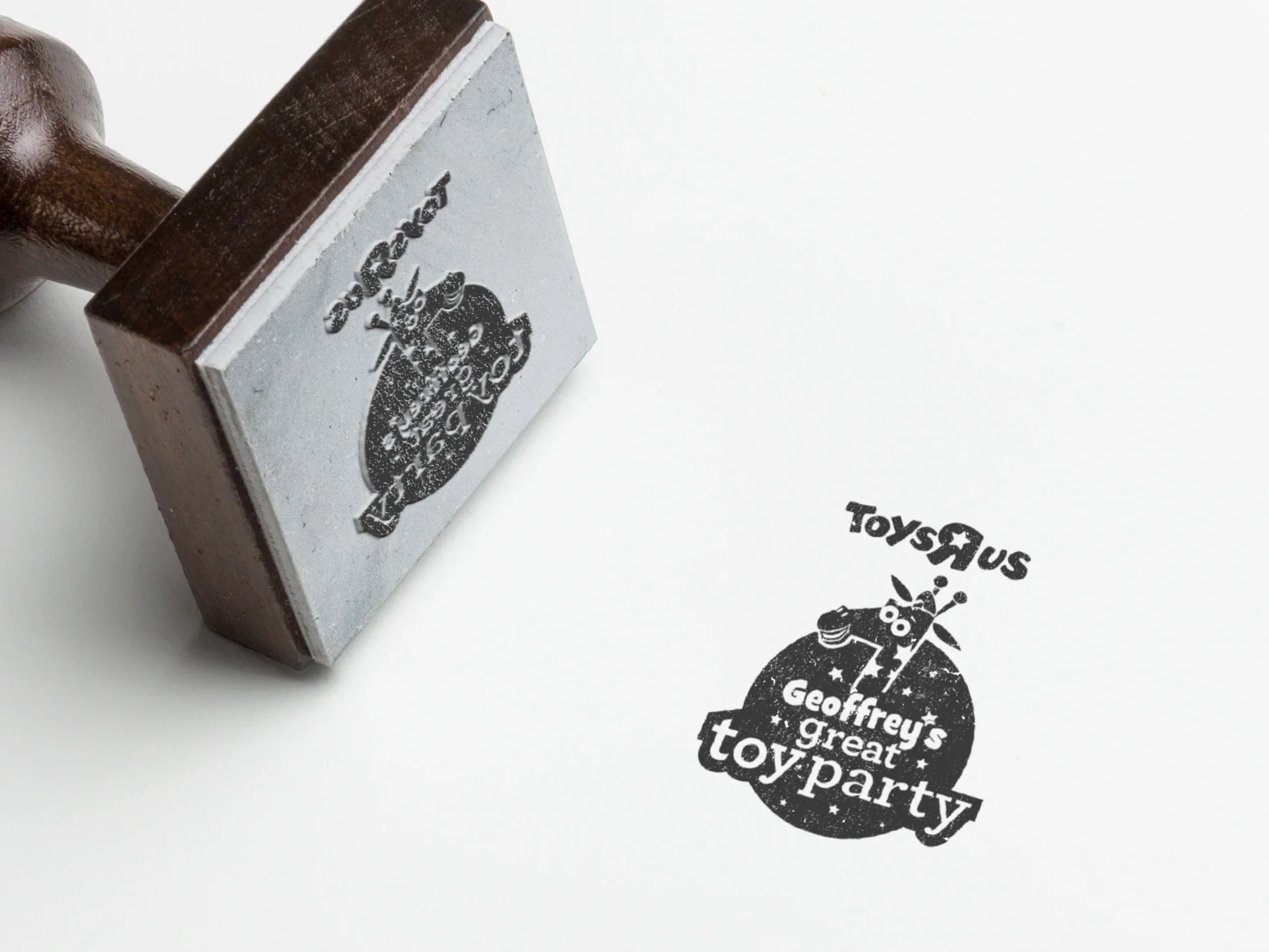 Rubber-Stamp-PSD-MockUp-3.jpg
