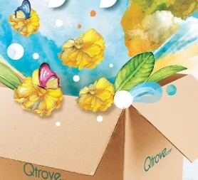 Qtrove-Water-colour-Magazine.jpg