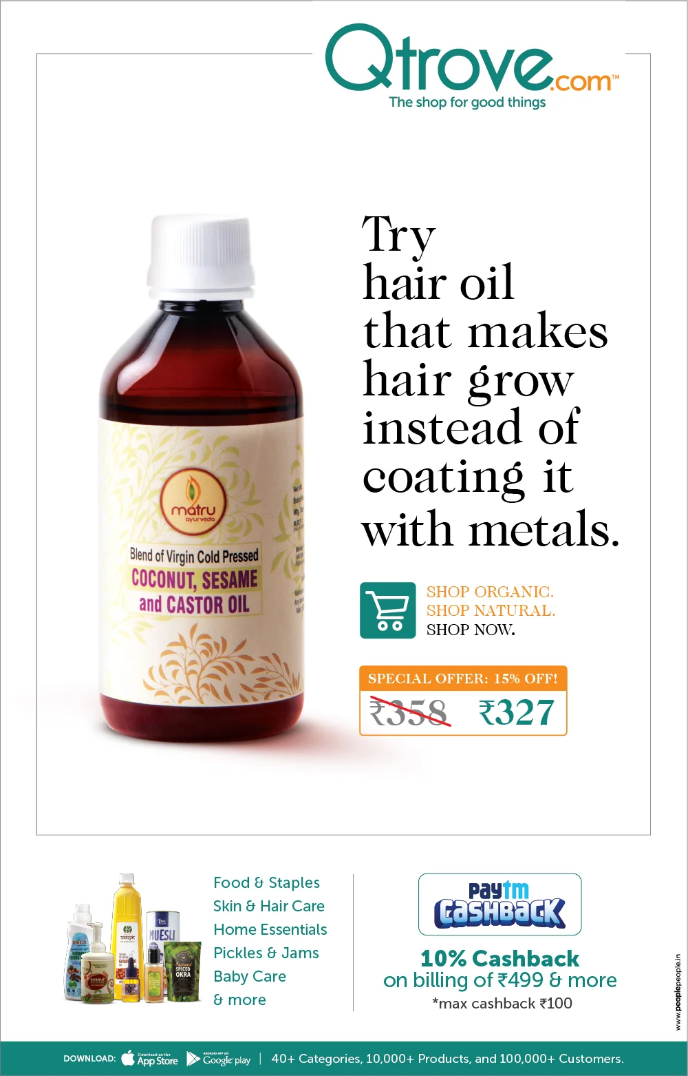 Qtrove-Campaign-Ad_16x25cm_24-01-2019_Hair-Oil.jpg