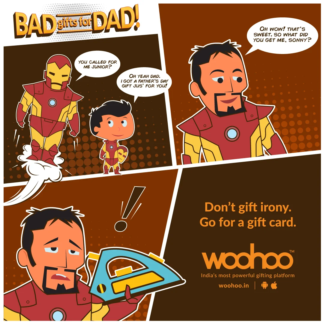 Father_s-Day-post.jpg