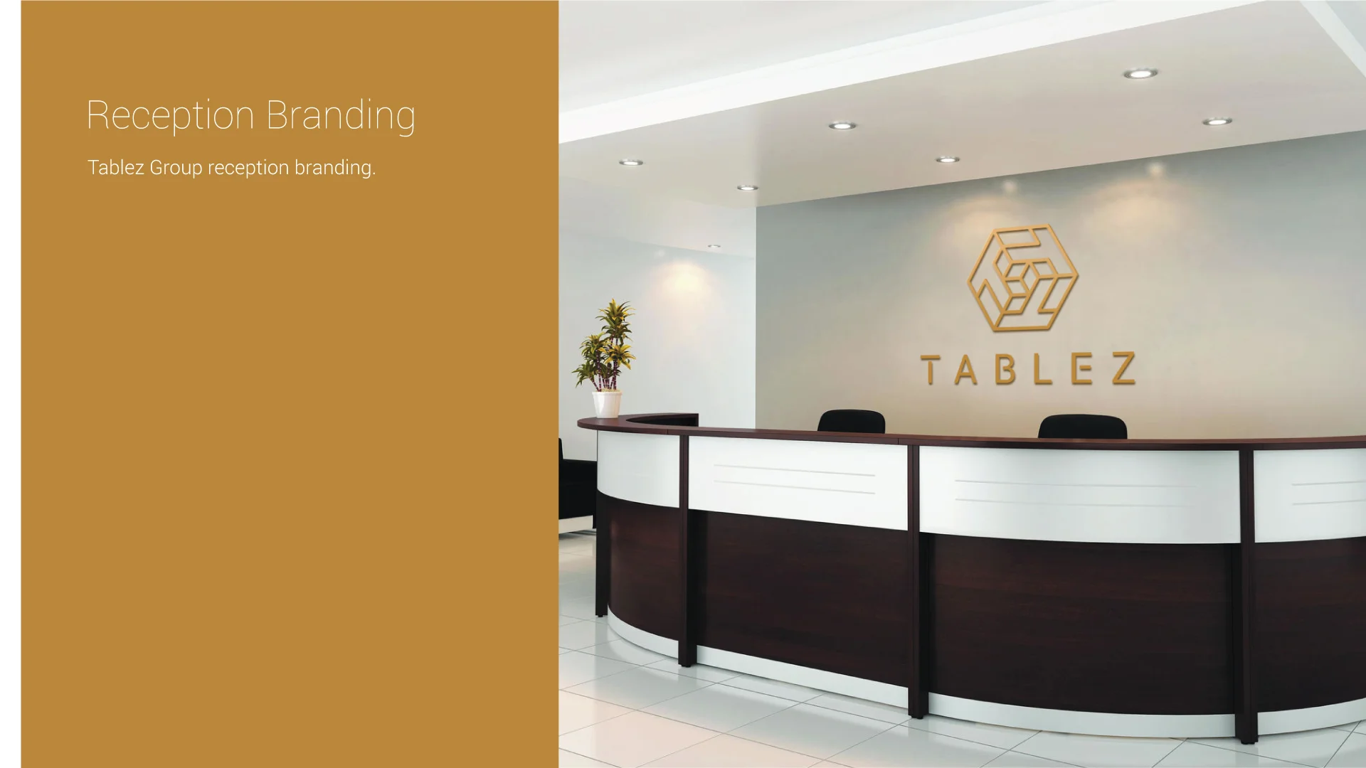 Tablez-45.jpg