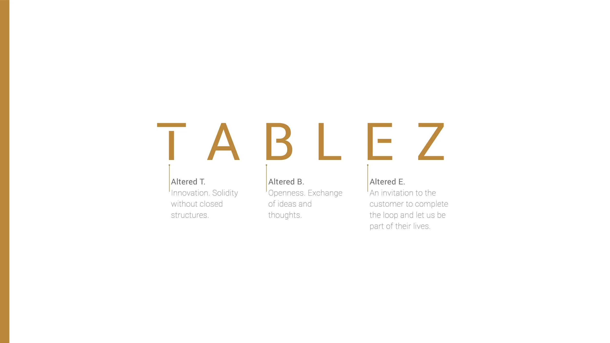 Tablez-42.jpg