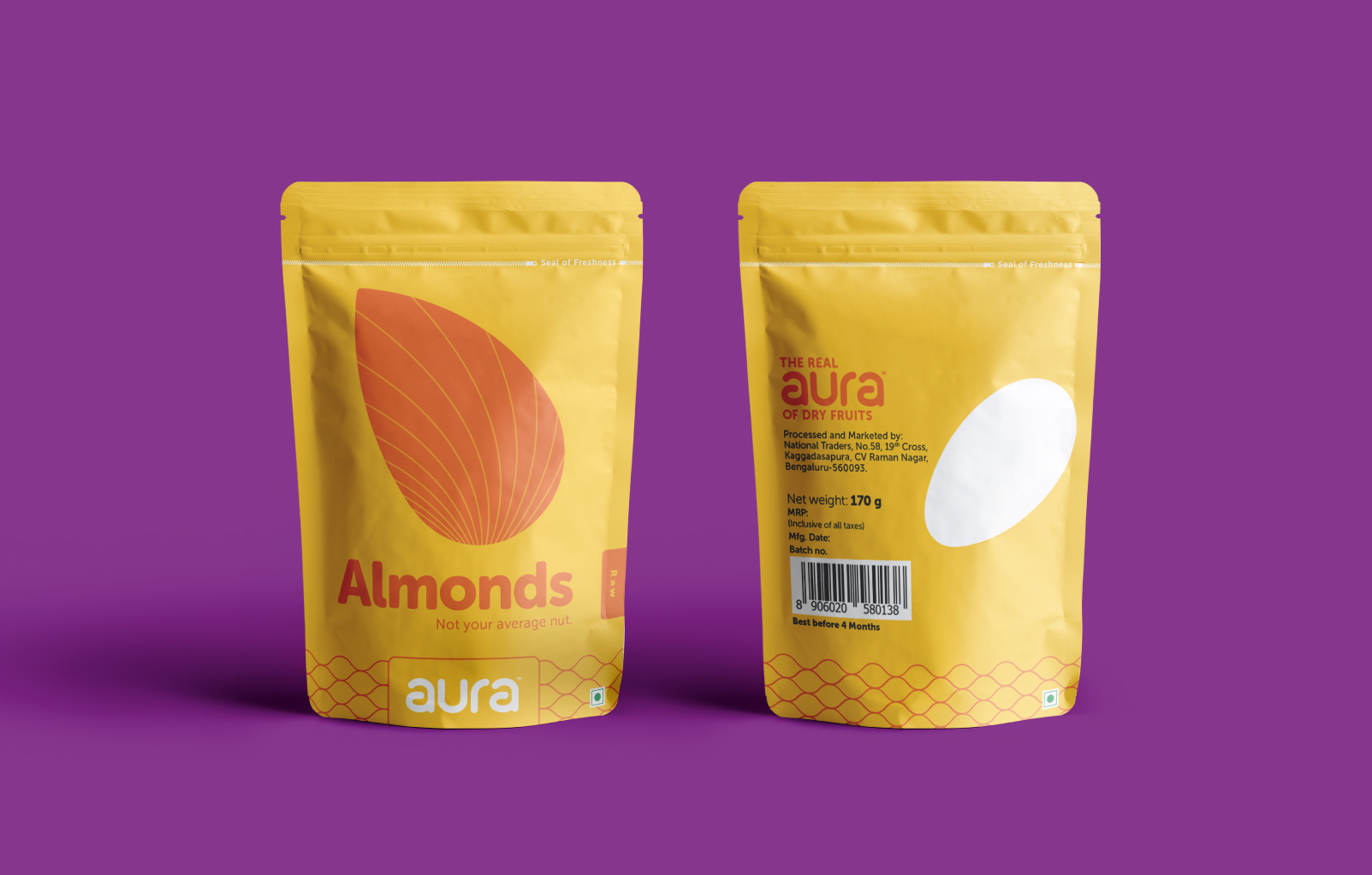 Aura-Premium-Packaging_Almond.jpg