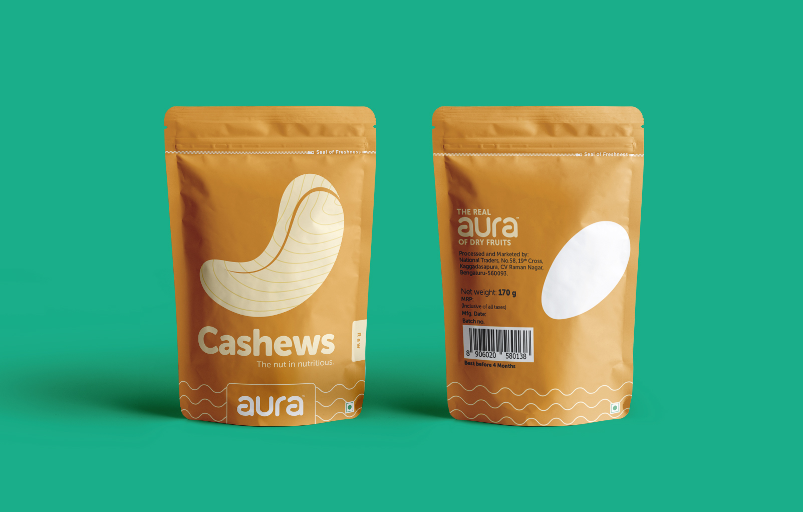 Aura-Premium-Packaging_Cashews.jpg