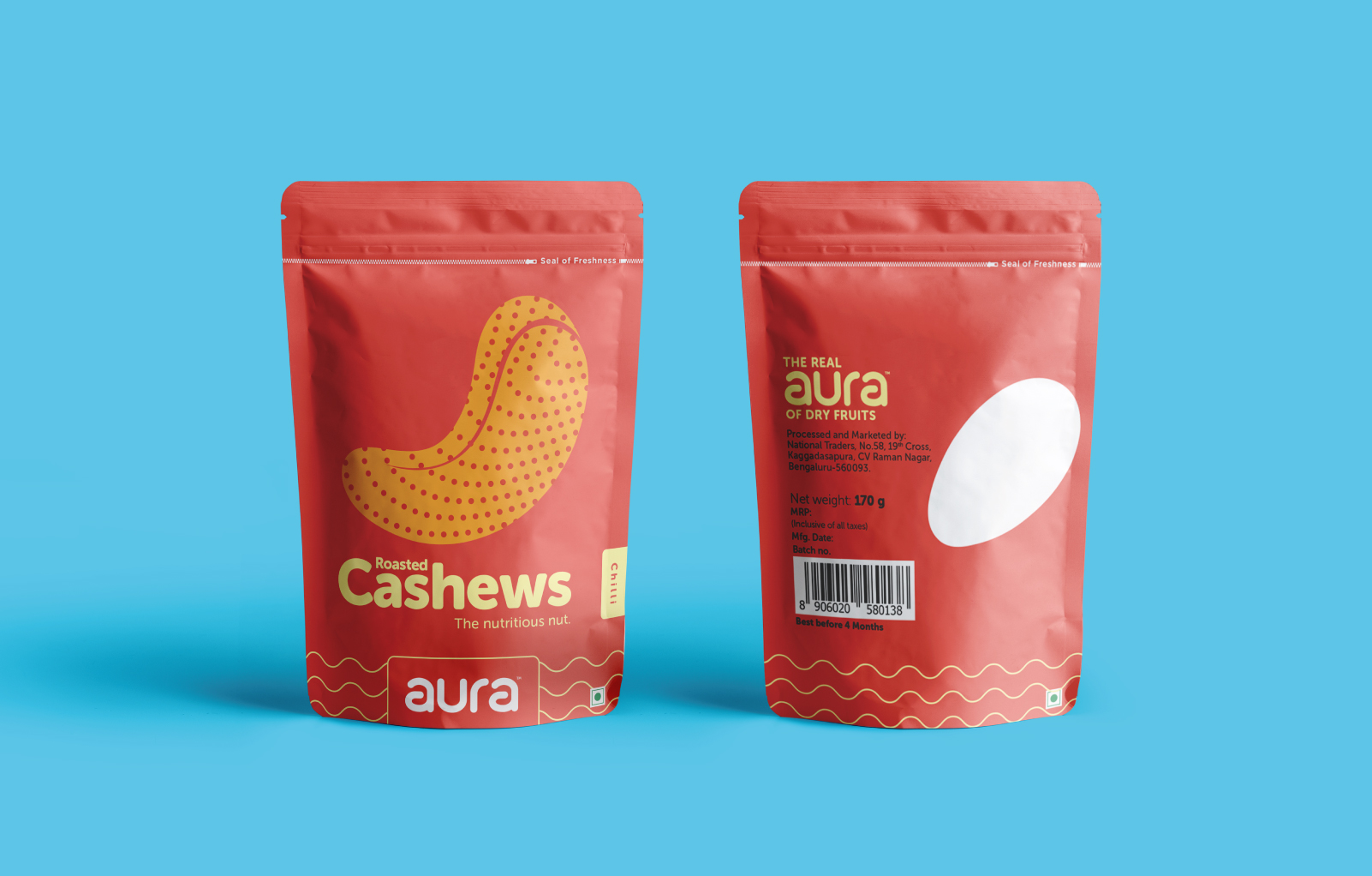 Aura-Premium-Packaging_Chilli-Cashews.jpg