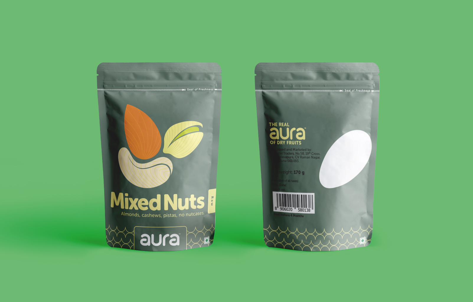 Aura-Premium-Packaging_Mixed-nuts.jpg
