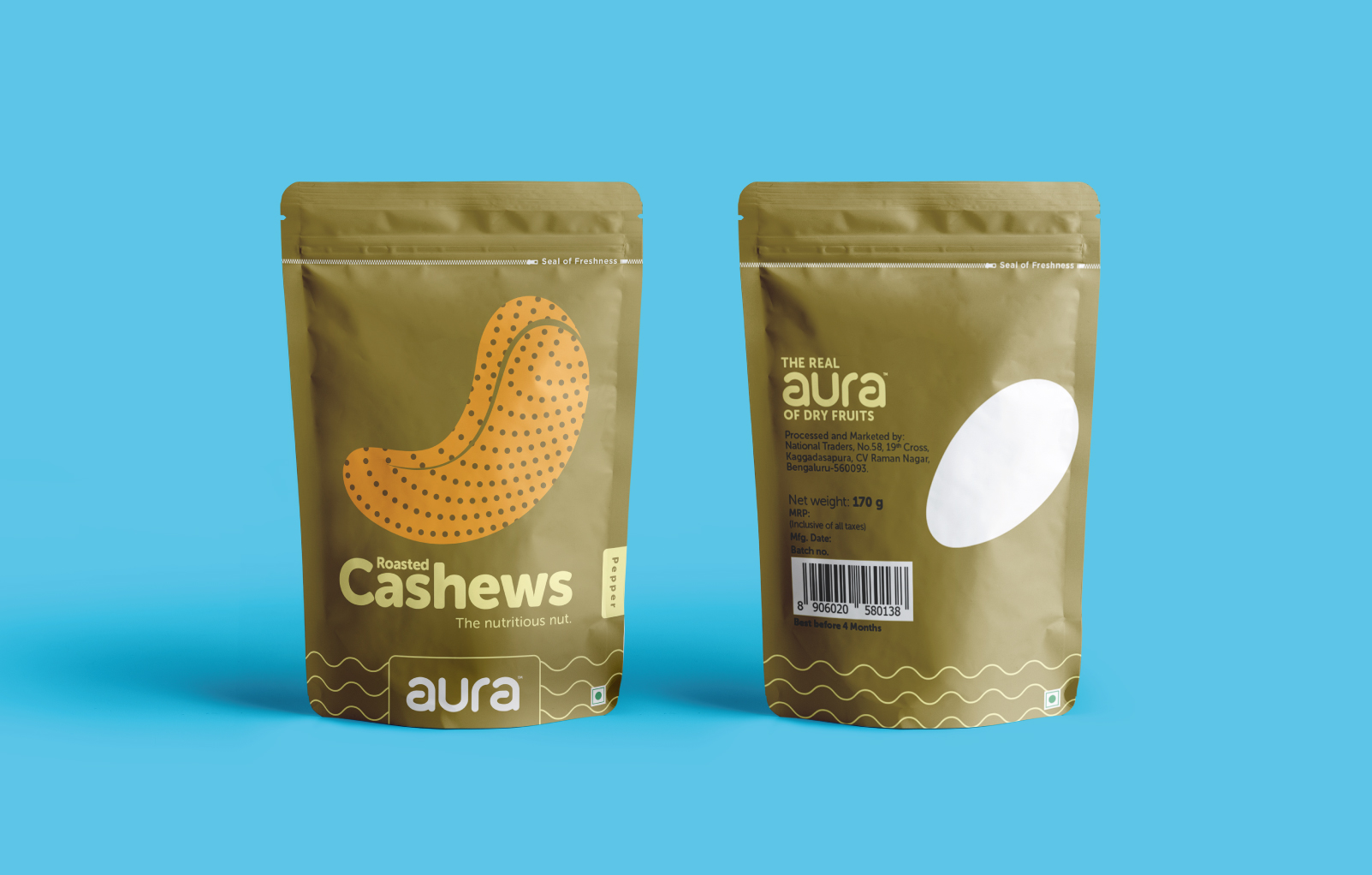 Aura-Premium-Packaging_Pepper-Cashews.jpg