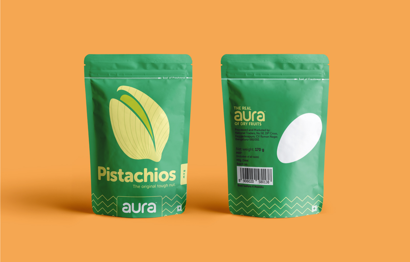 Aura-Premium-Packaging_Pistachio.jpg