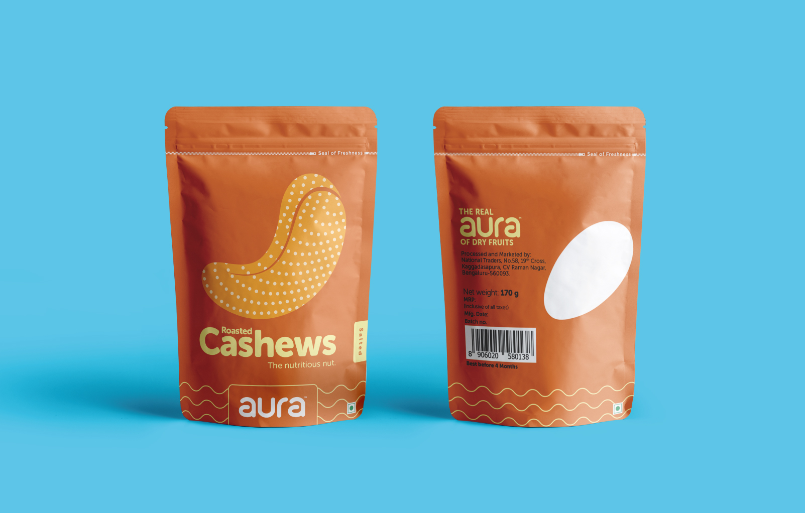 Aura-Premium-Packaging_Salted-Cashews.jpg