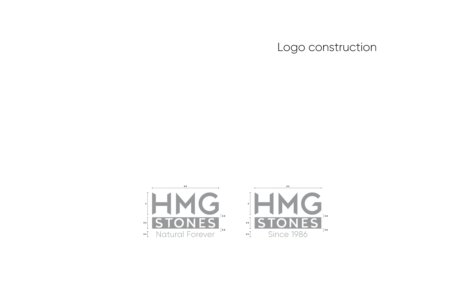 hmg-1.gif