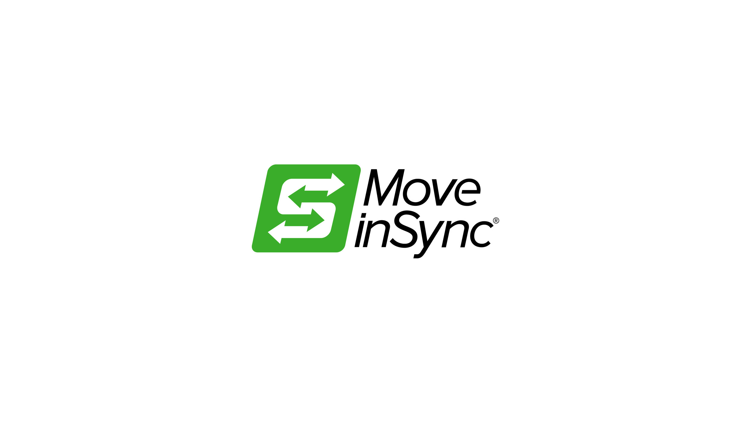 MoveInSync Logo _ colour usage-26.jpg