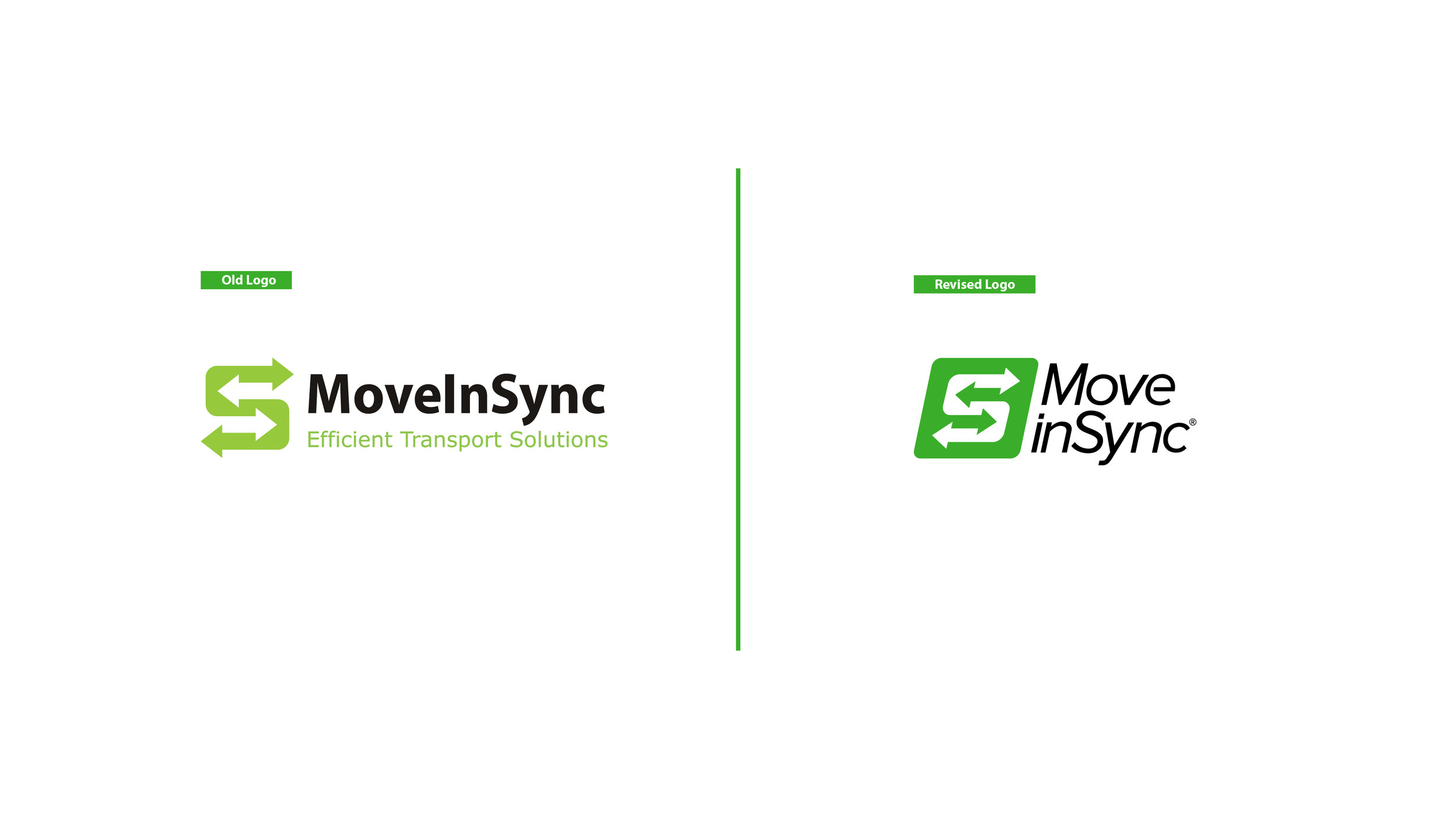 MoveInSync Logo _ colour usage-25.jpg