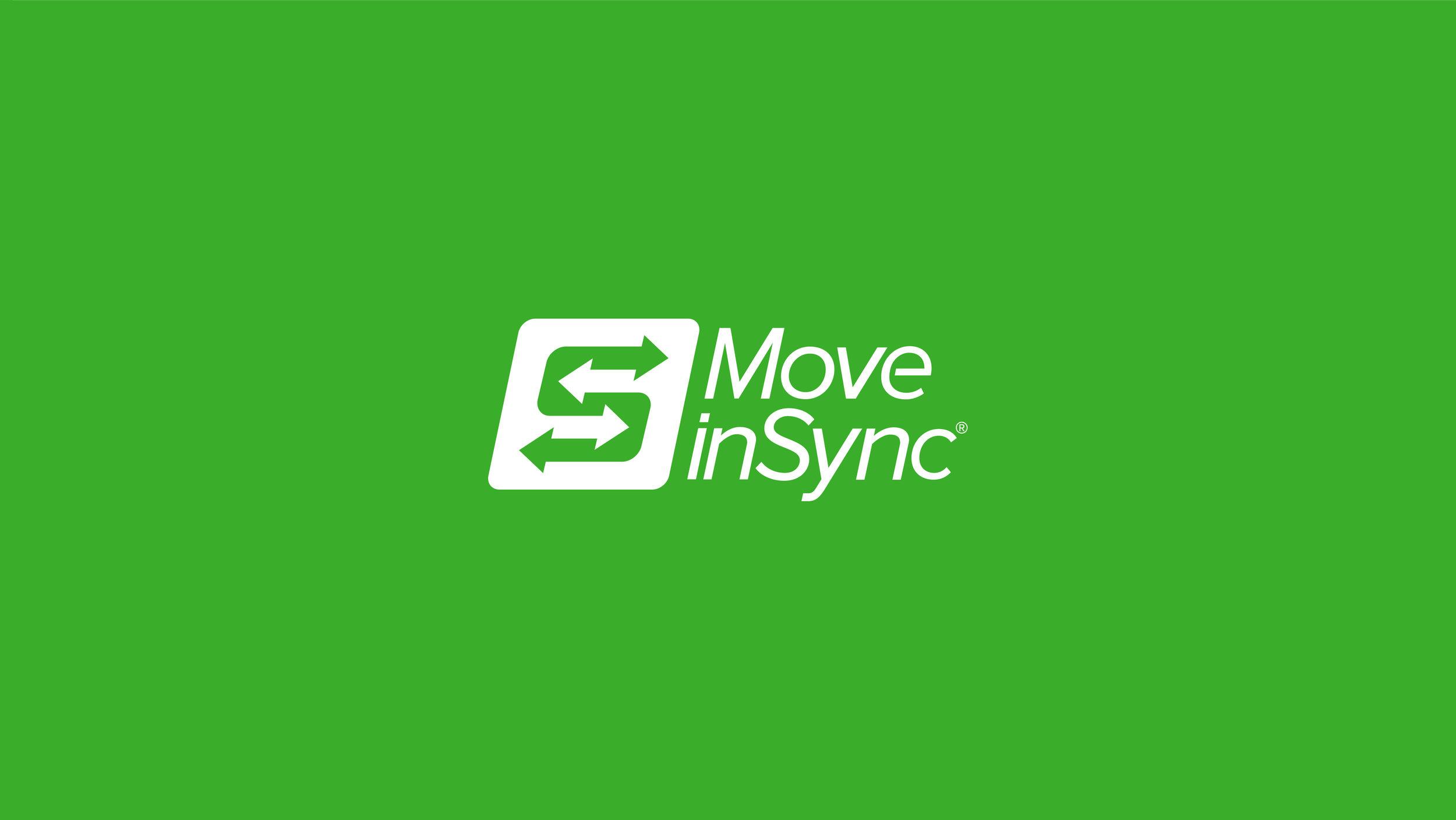 MoveInSync Logo _ colour usage-27.jpg