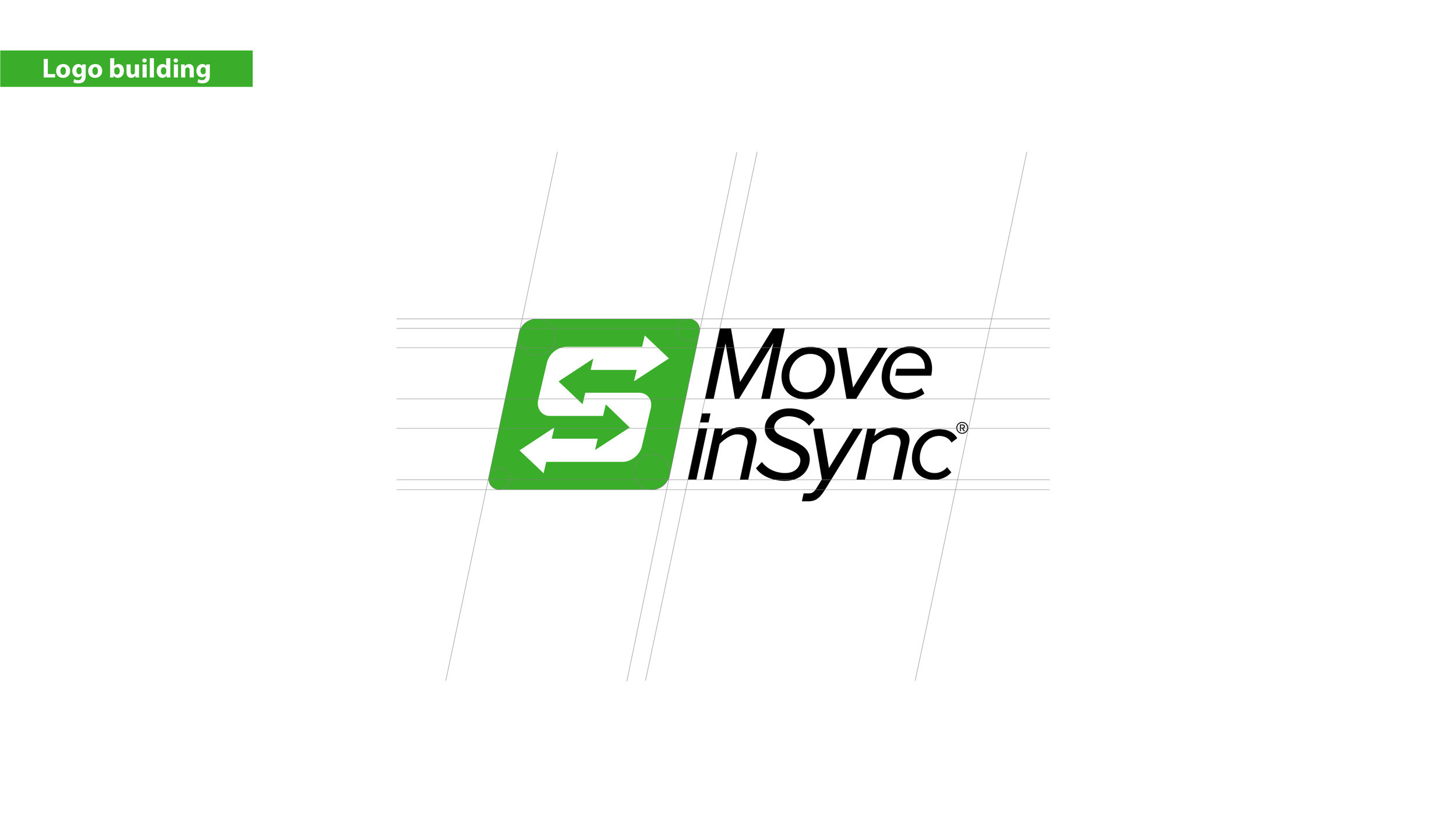 MoveInSync Logo _ colour usage-28.jpg