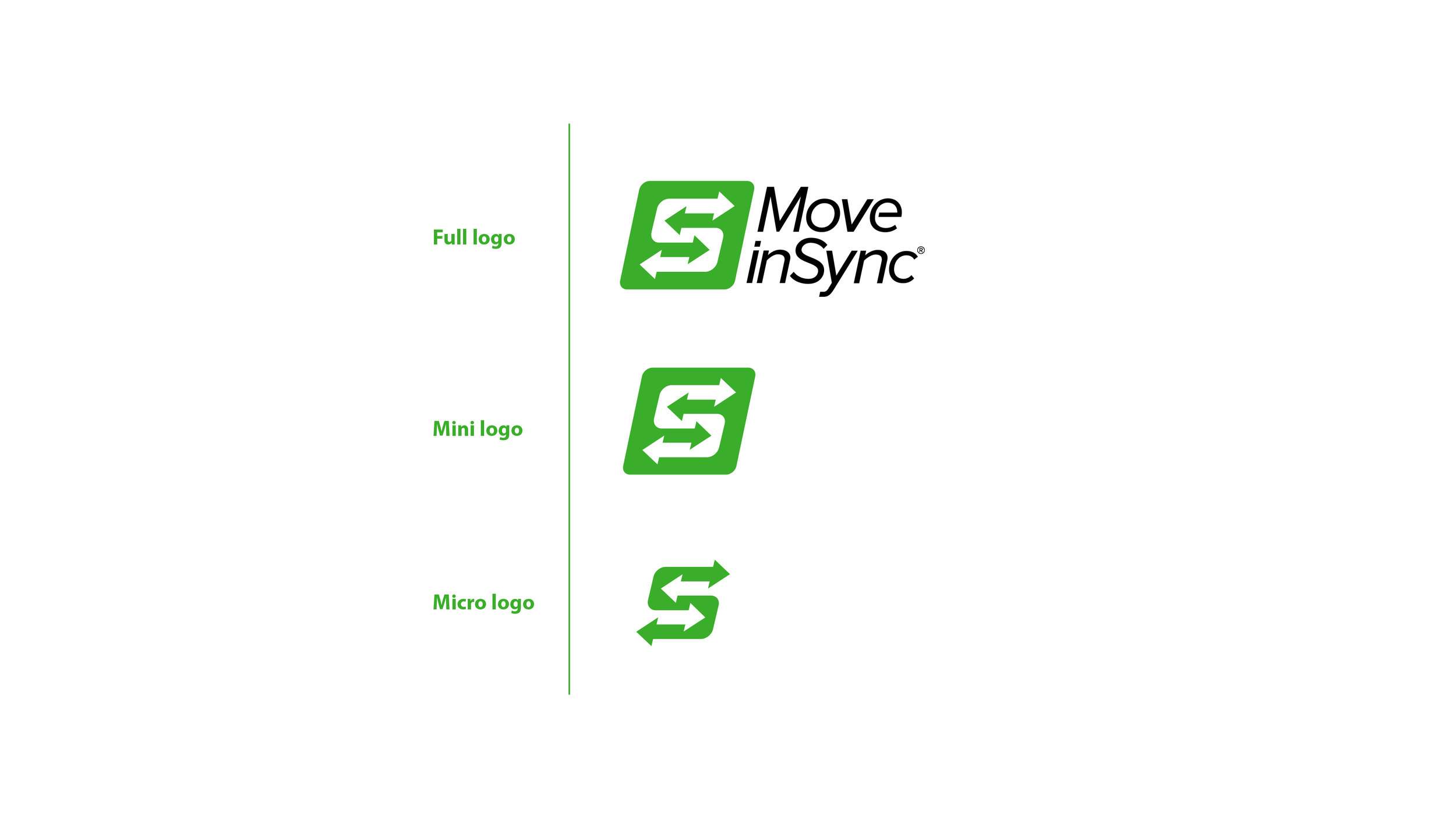 MoveInSync Logo _ colour usage-30.jpg